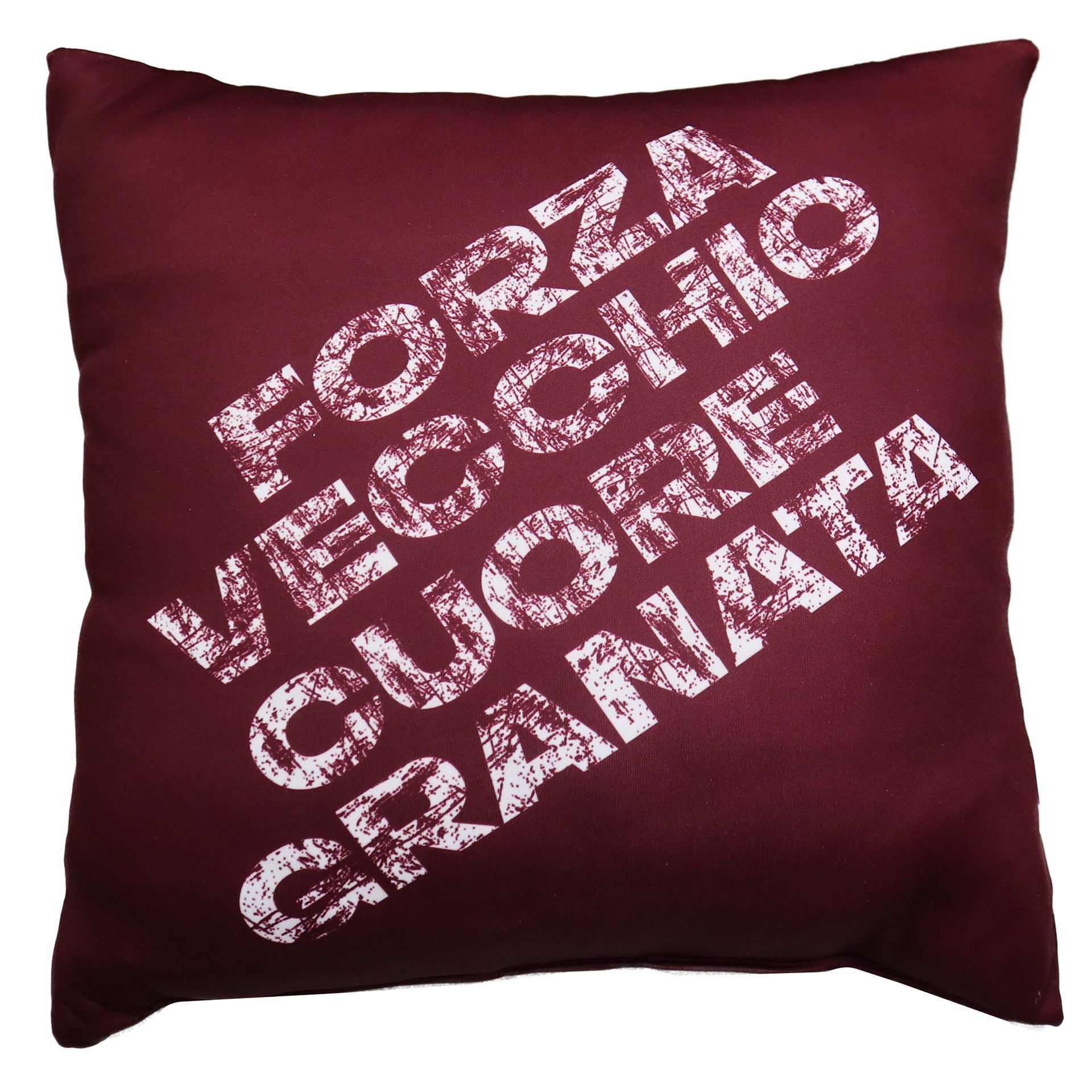 8311_tr1241-cuscino-da-salotto-granata-forza-vecchio-cuore-granata-e-logo-in-2.jpg