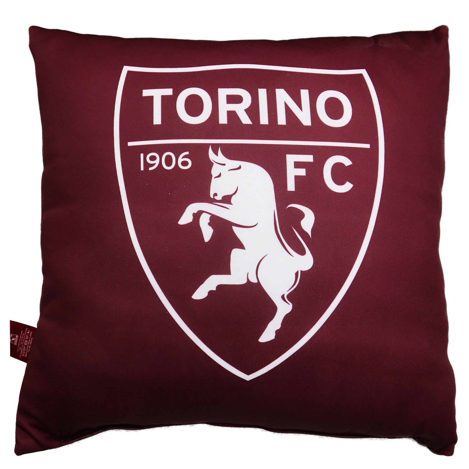 8314_tr1241-cuscino-da-salotto-granata-forza-vecchio-cuore-granata-e-logo-in-2.jpg