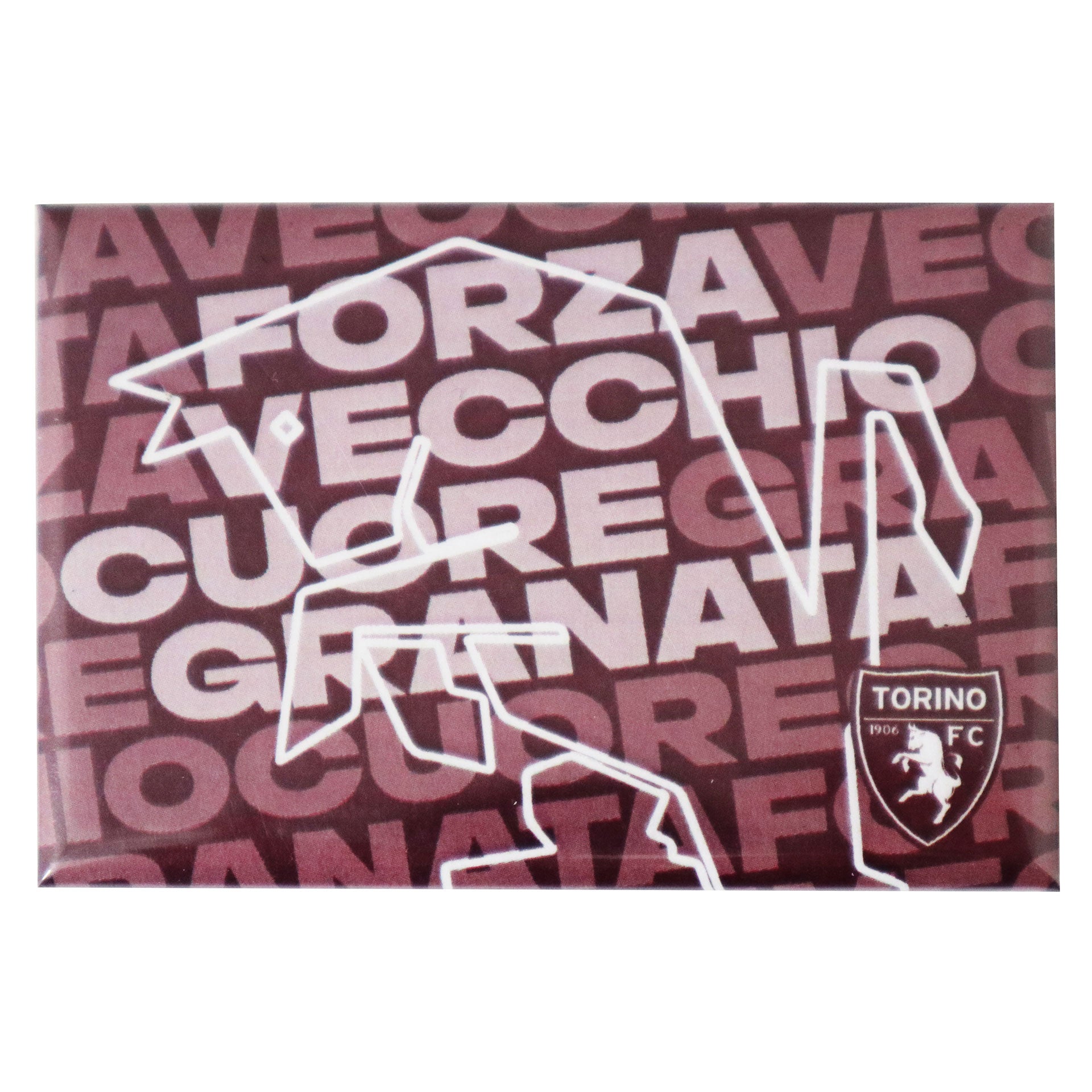 8316_tr1623-magnete-rettangolare-stampato-forza-vecchio-cuore.jpg