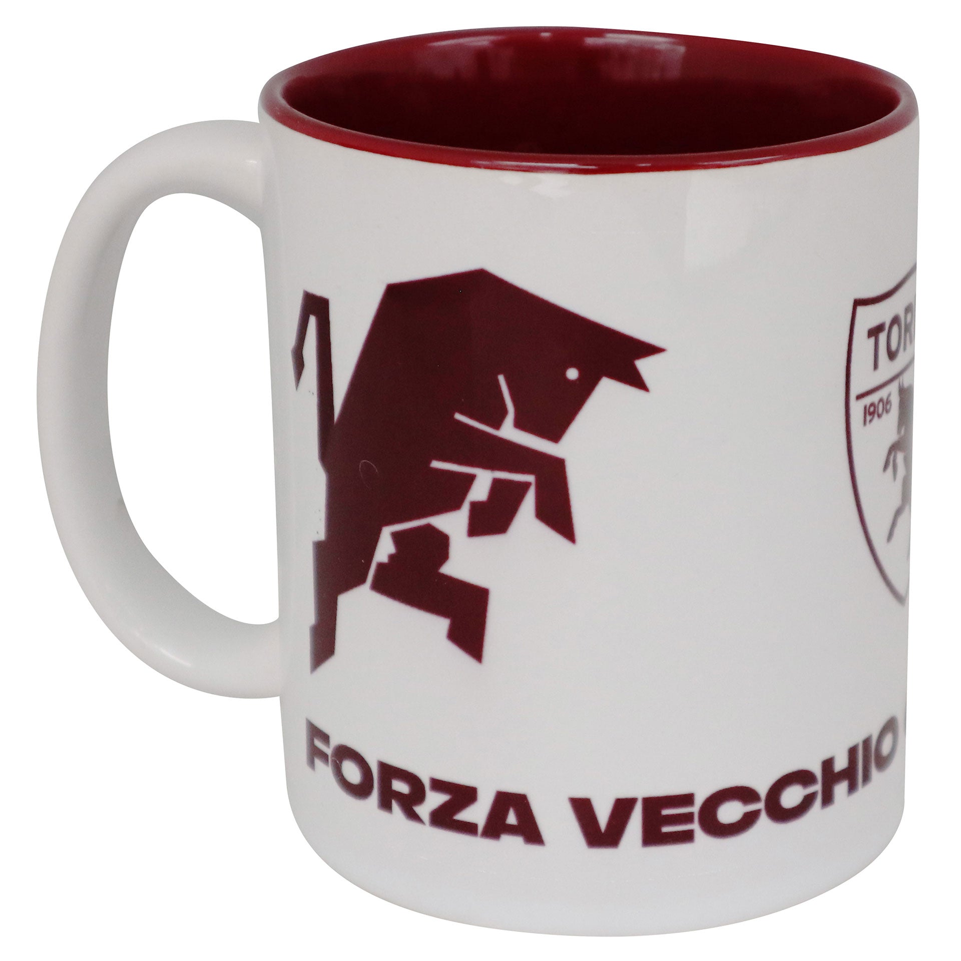8345_tr1326-mug-in-ceramica-bianca-interno-bordeaux-toro-e.jpg