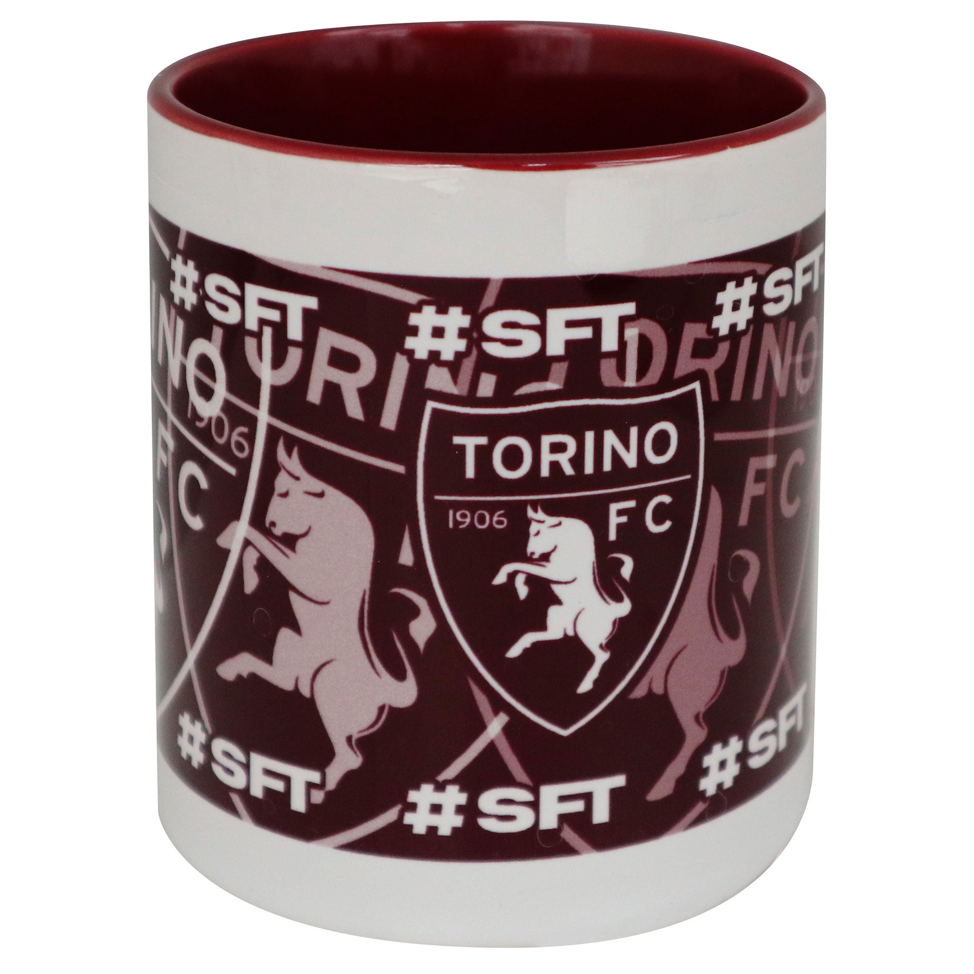 8348_tr1373-mug-in-ceramica-interno-bordeaux-torino-2.jpg