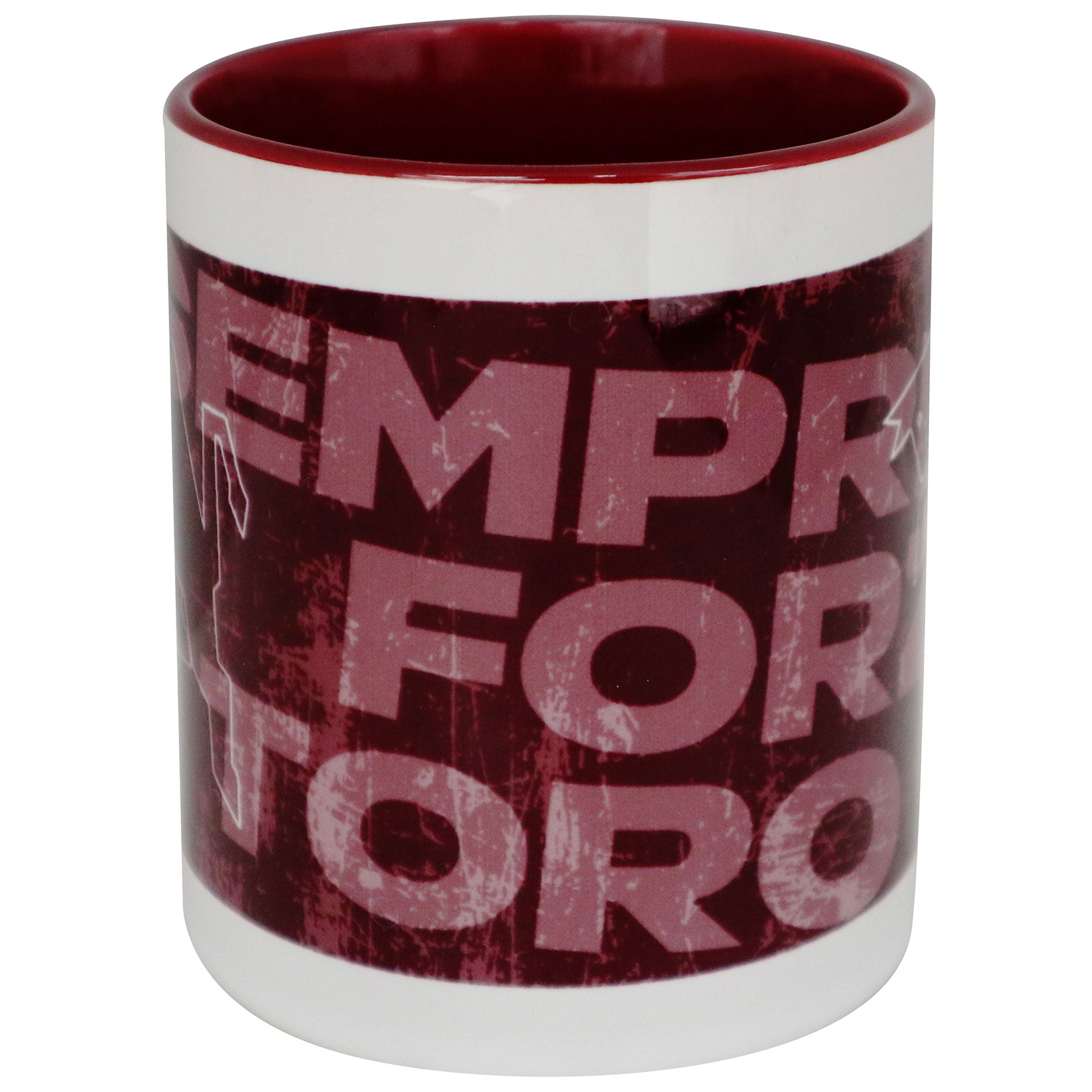 8351_tr1320-mug-in-ceramica-interno-bordeaux-sempre-forza.jpg