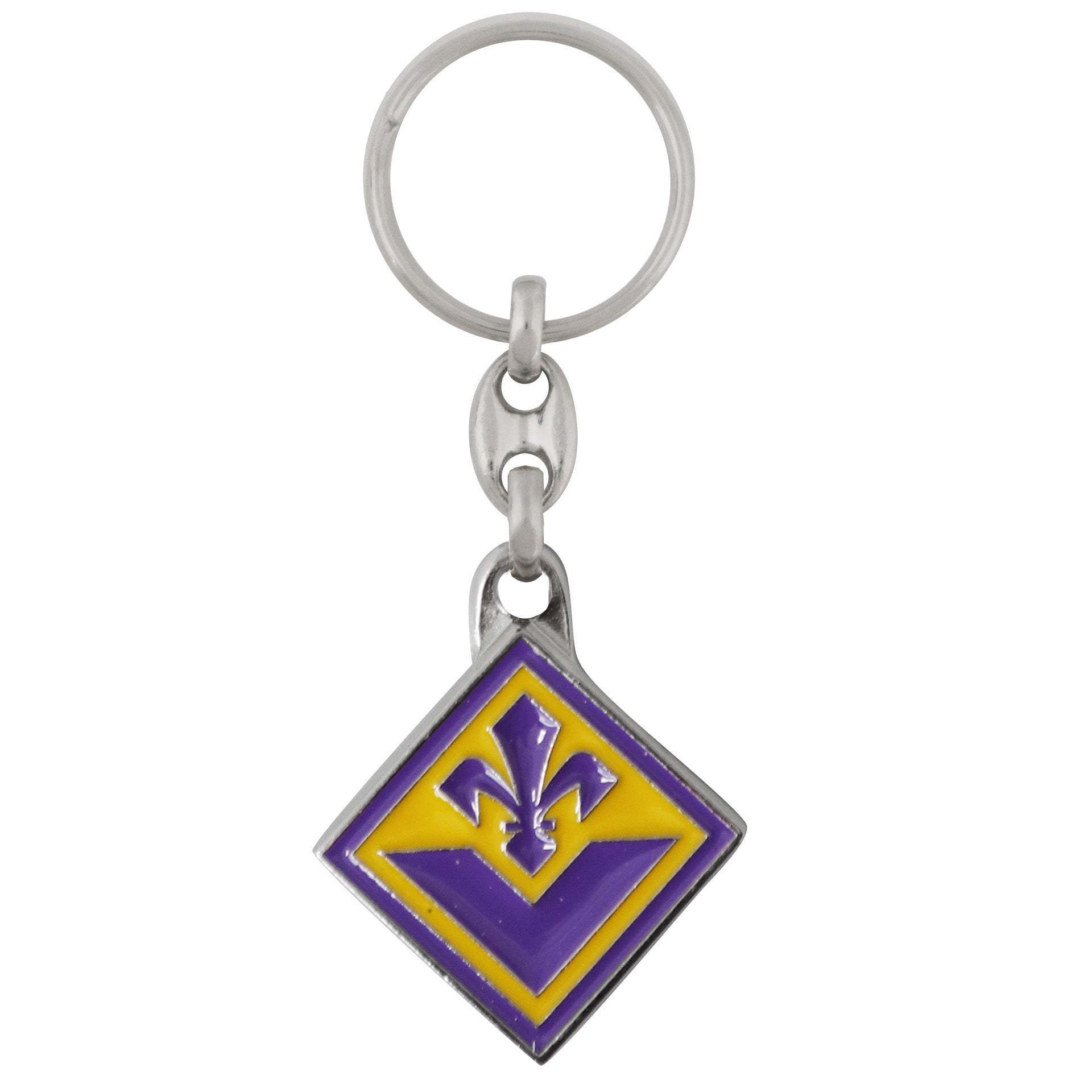 8393_fi1128-portachiavi-in-metallo-smaltato-a-2-colori-giallo-e-viola.jpg