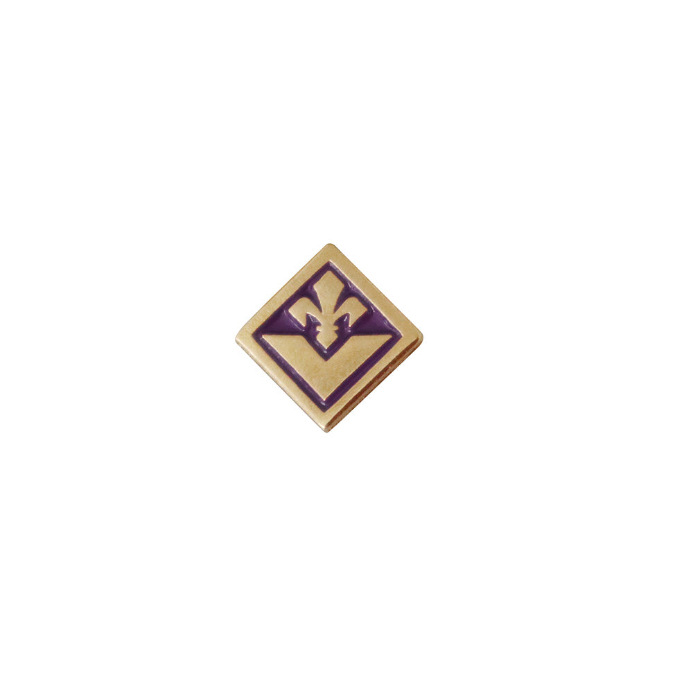 8416_fi1003-distintivo-in-metallo-dorato-logo-fiorentina-smaltato-ad-1-colore.jpg