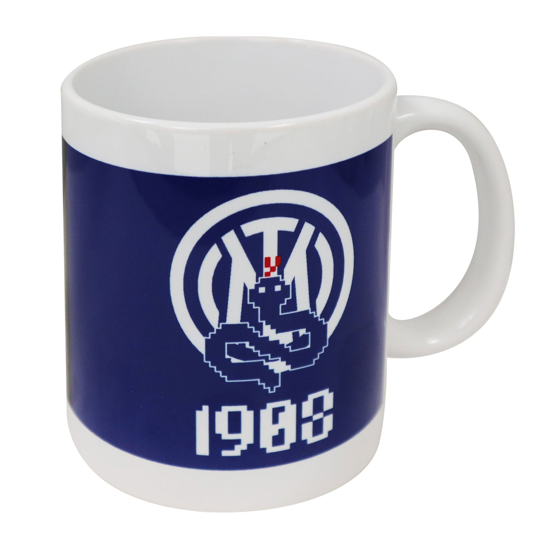 8450_in1395-mug-in-ceramica-interno-bianco-inter.jpg