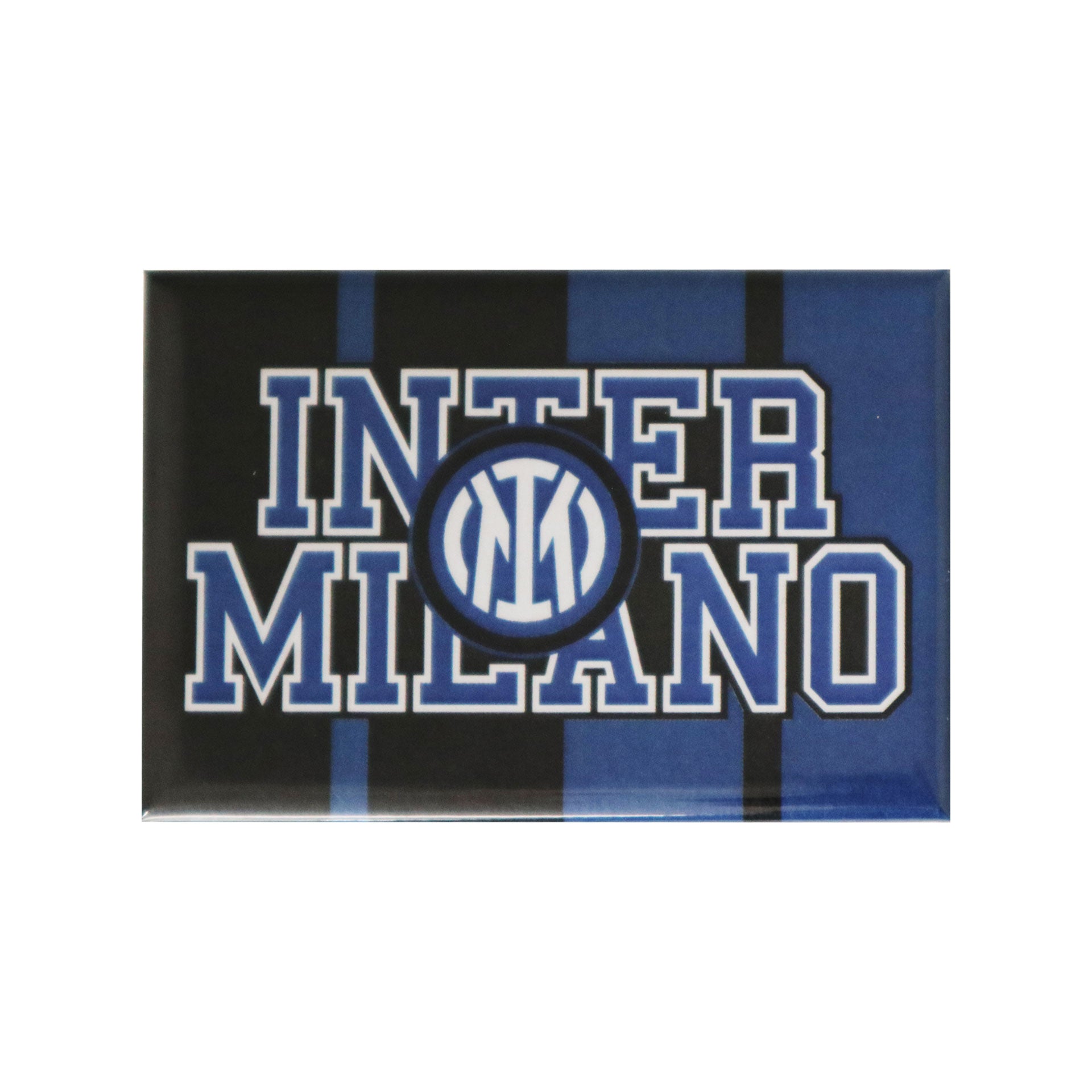8454_in1483-magnete-rettangolare-stampa-digitale-inter.jpg