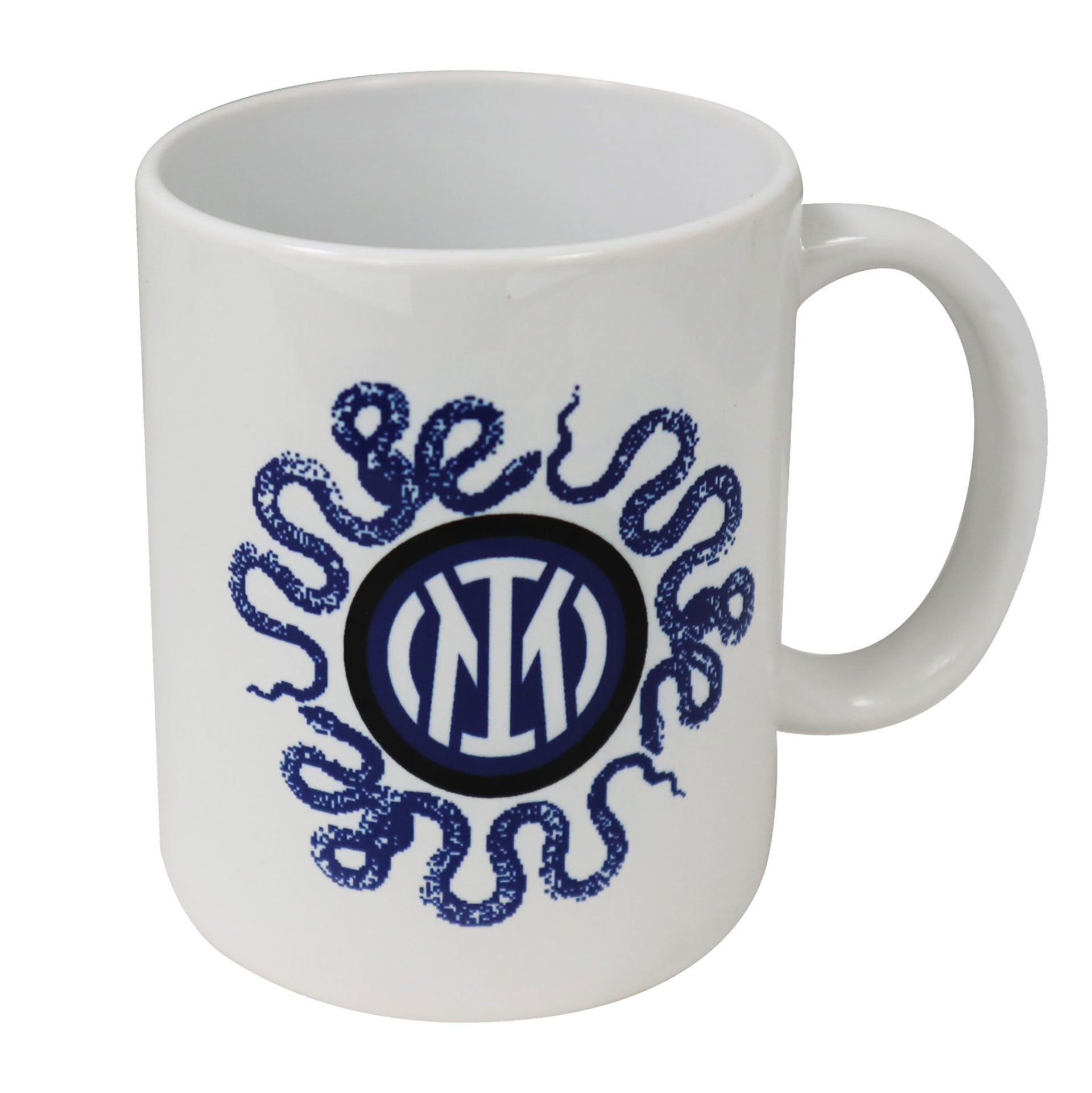 8456_in1394-mug-in-ceramica-interno-bianco-logo.jpg