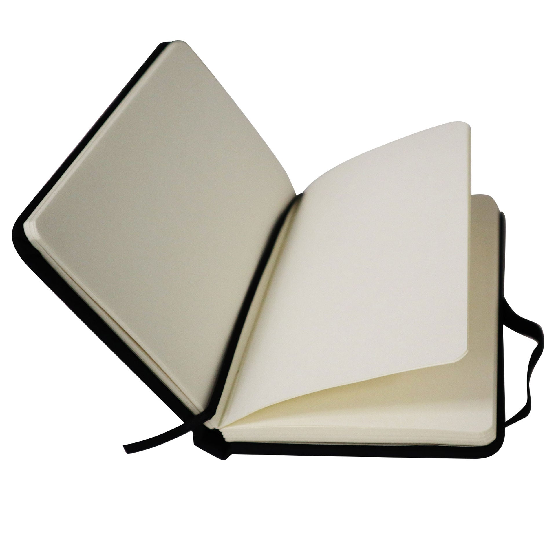 8457_in1366-blocco-appunti-nero-9x14-cm.jpg