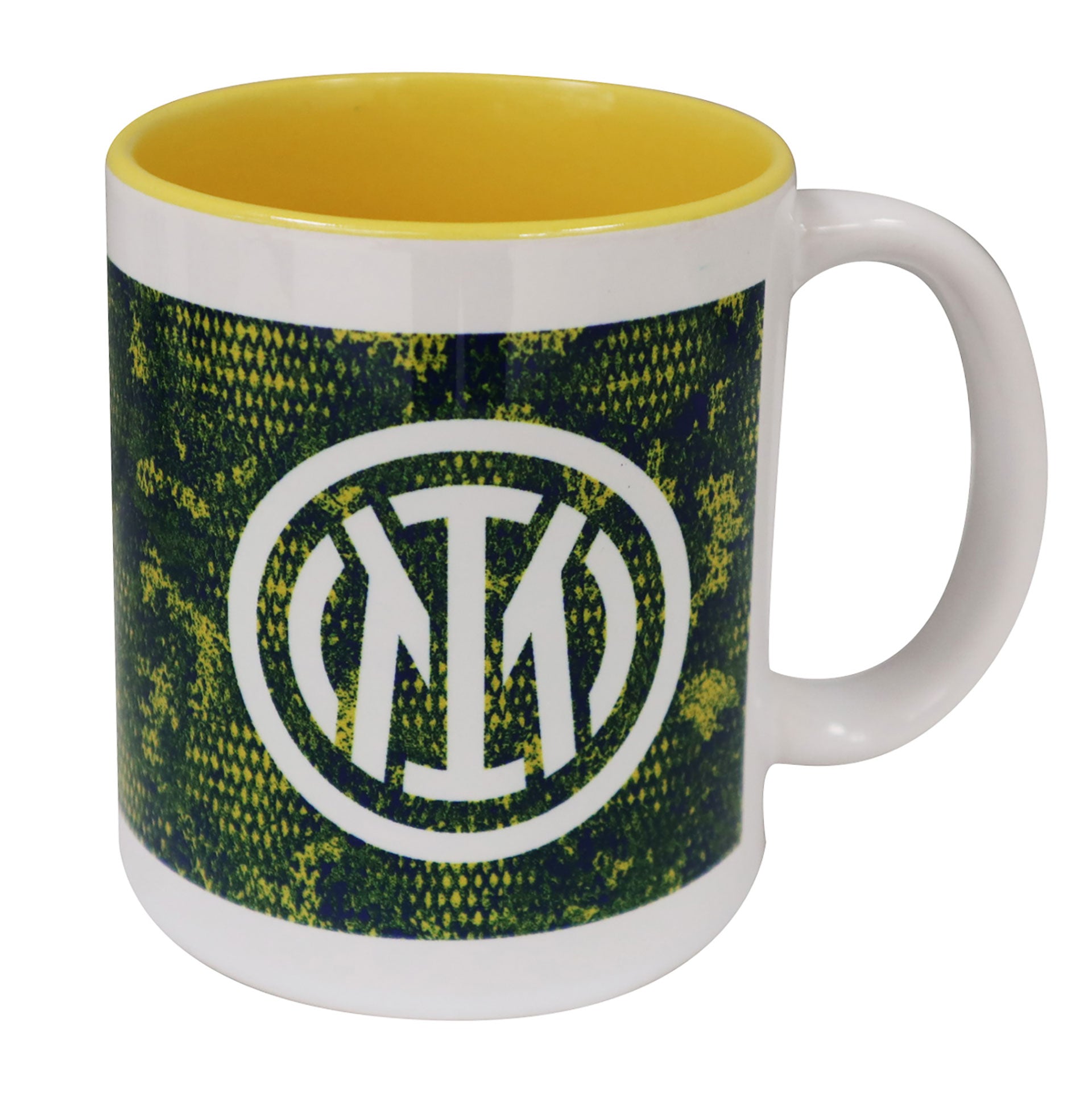 8459_in1393-mug-in-ceramica-interno-giallo-logo.jpg