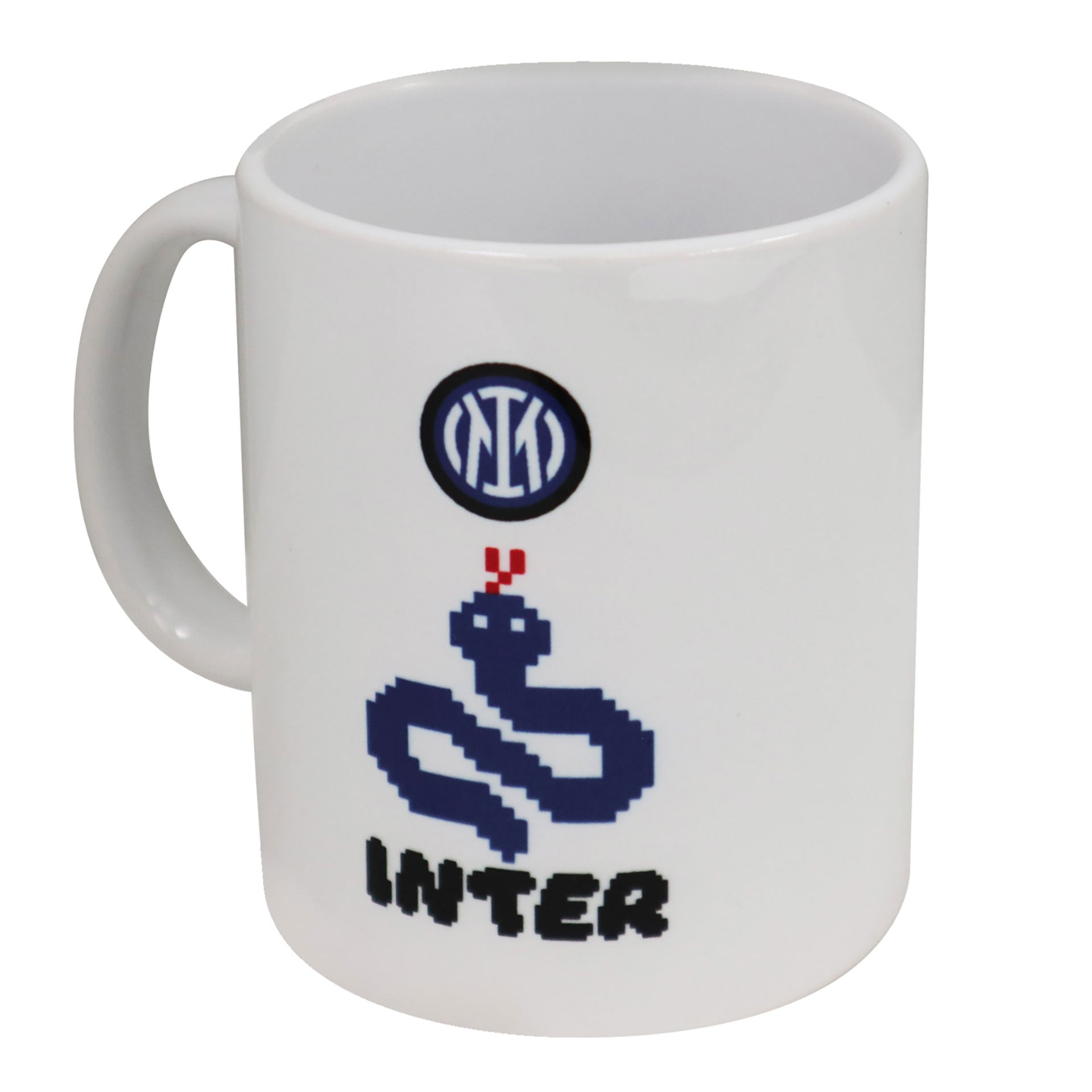 8460_in1397-mug-in-ceramica-interno-bianco.jpg