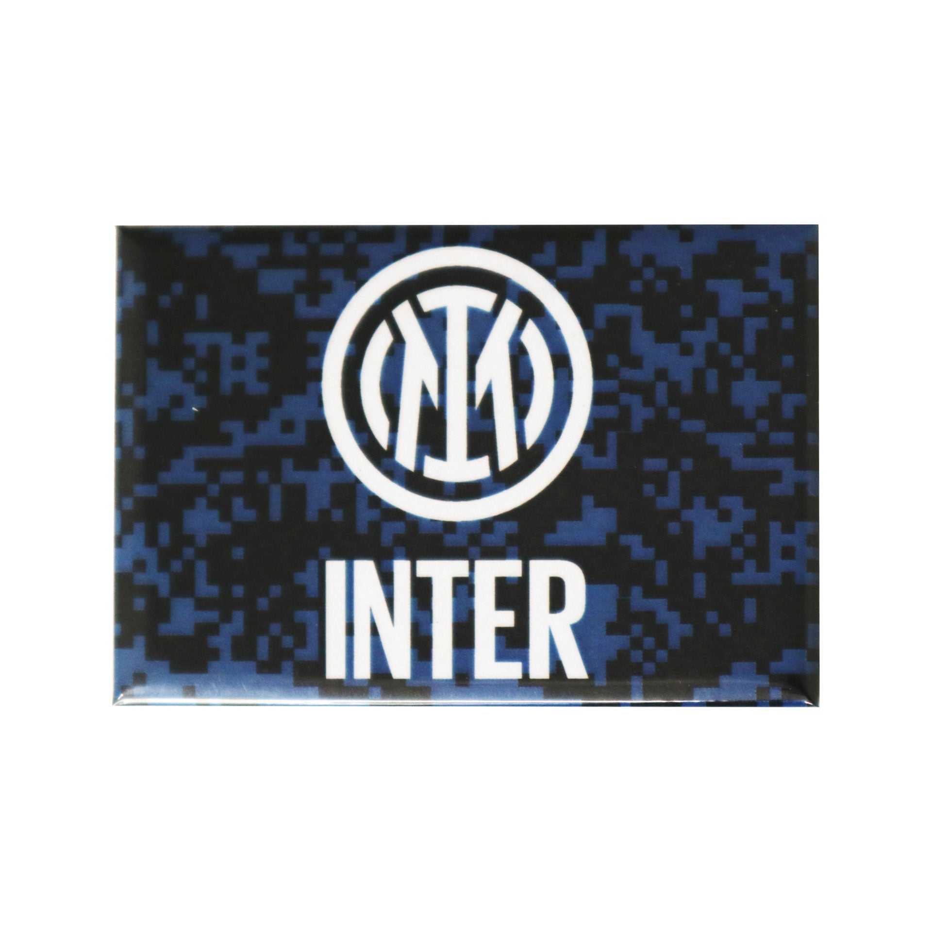 8461_in1484-magnete-rettangolare-stampa-digitale-logo-e-scritta.jpg