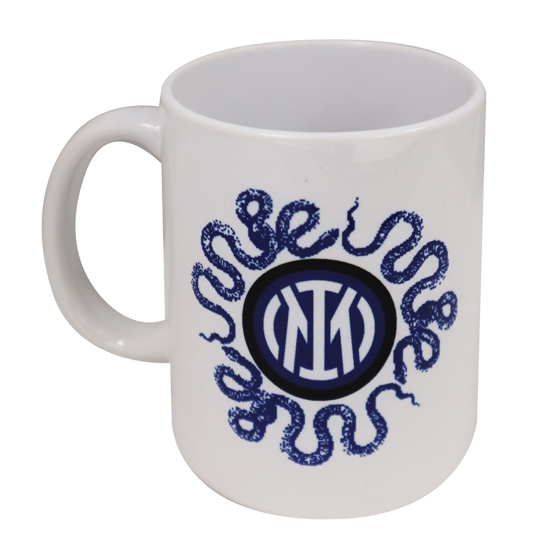8464_in1394-mug-in-ceramica-interno-bianco-logo.jpg