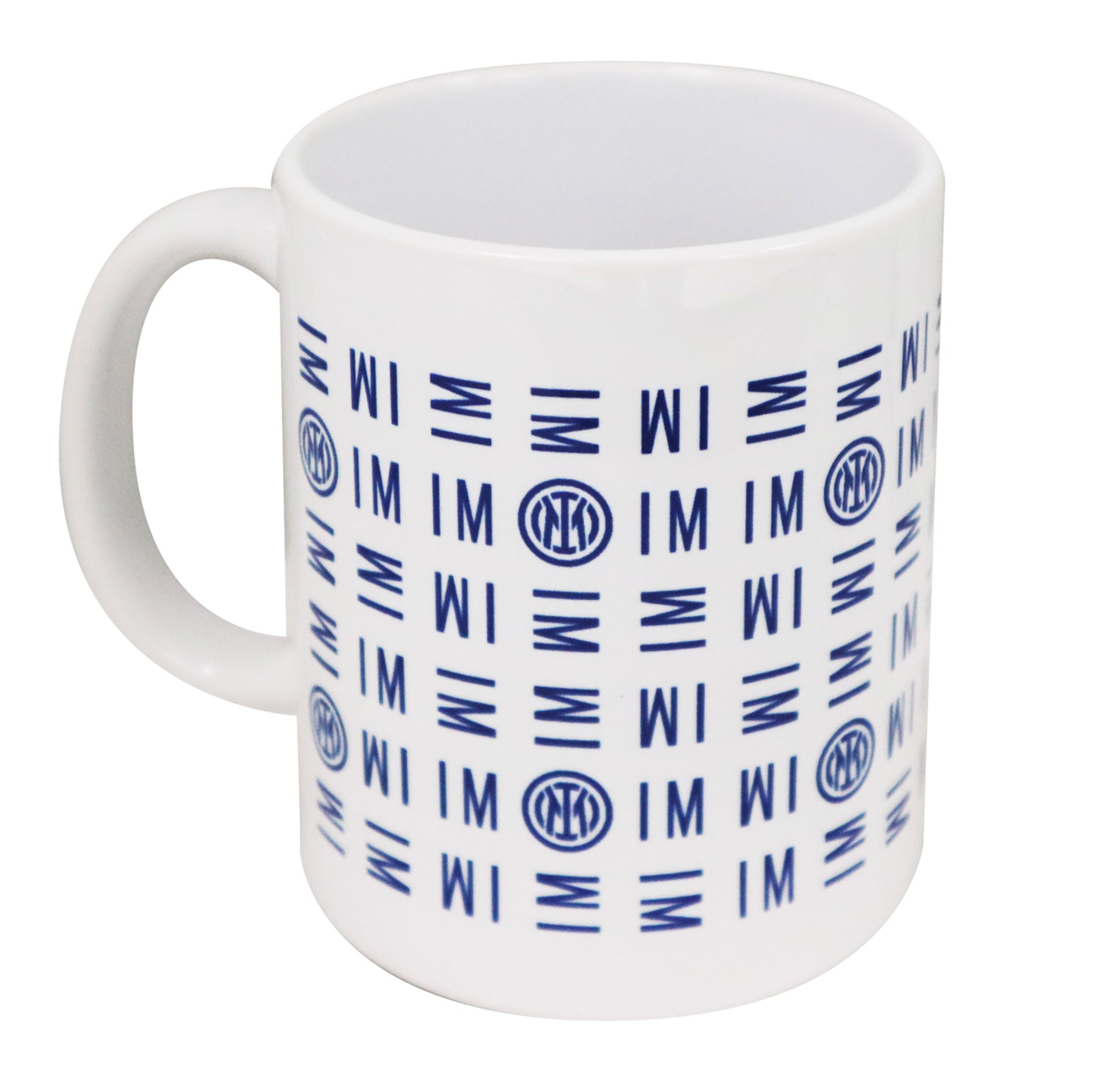8465_in1398-mug-in-ceramica-interno-bianco-inter.jpg