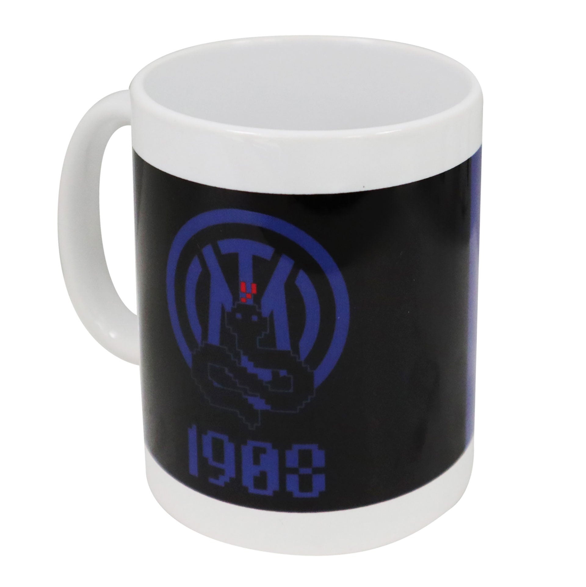8471_in1395-mug-in-ceramica-interno-bianco-inter.jpg