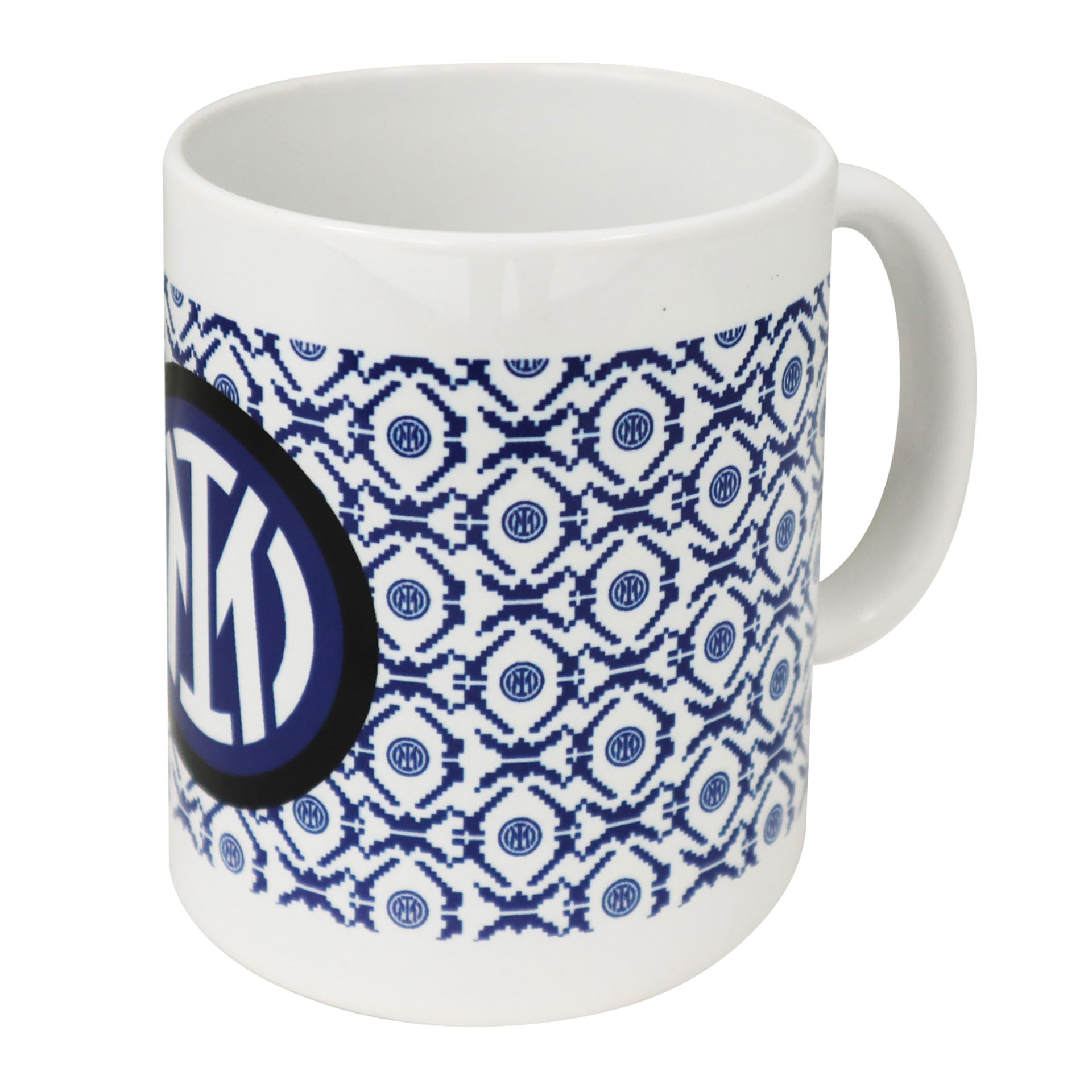8477_in1396-mug-in-ceramica-interno-bianco.jpg