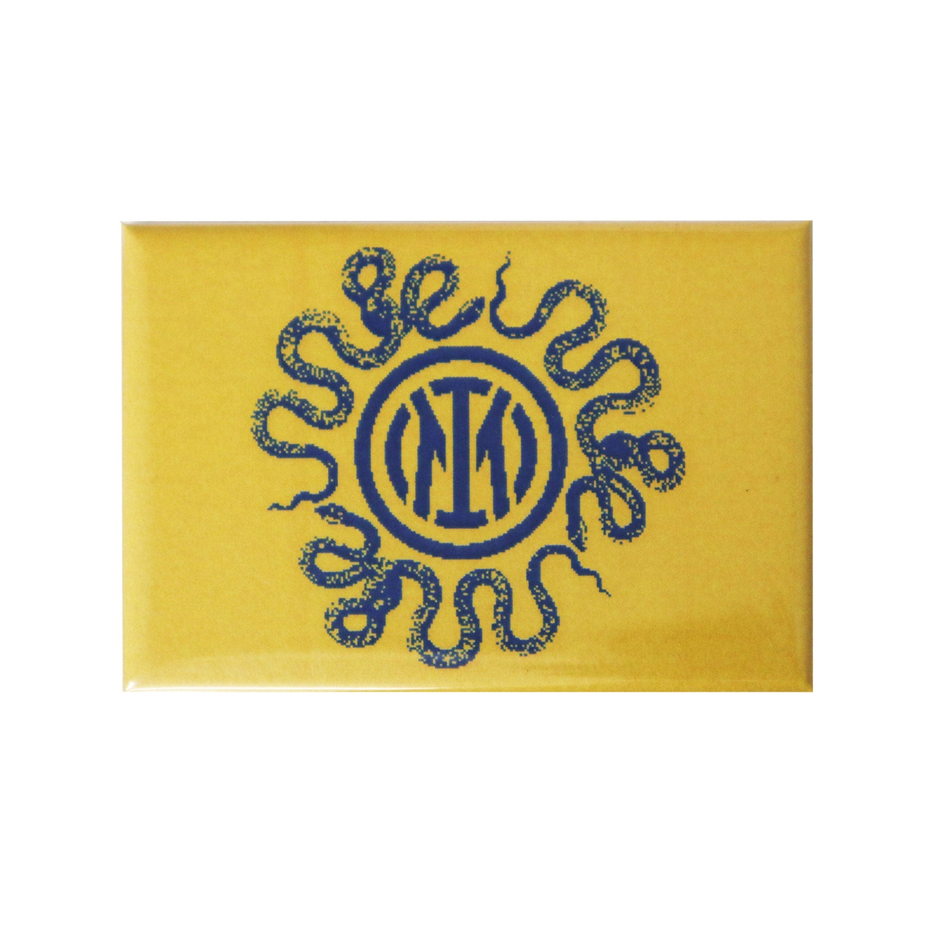 8481_in1482-magnete-rettangolare-stampa-digitale-logo.jpg