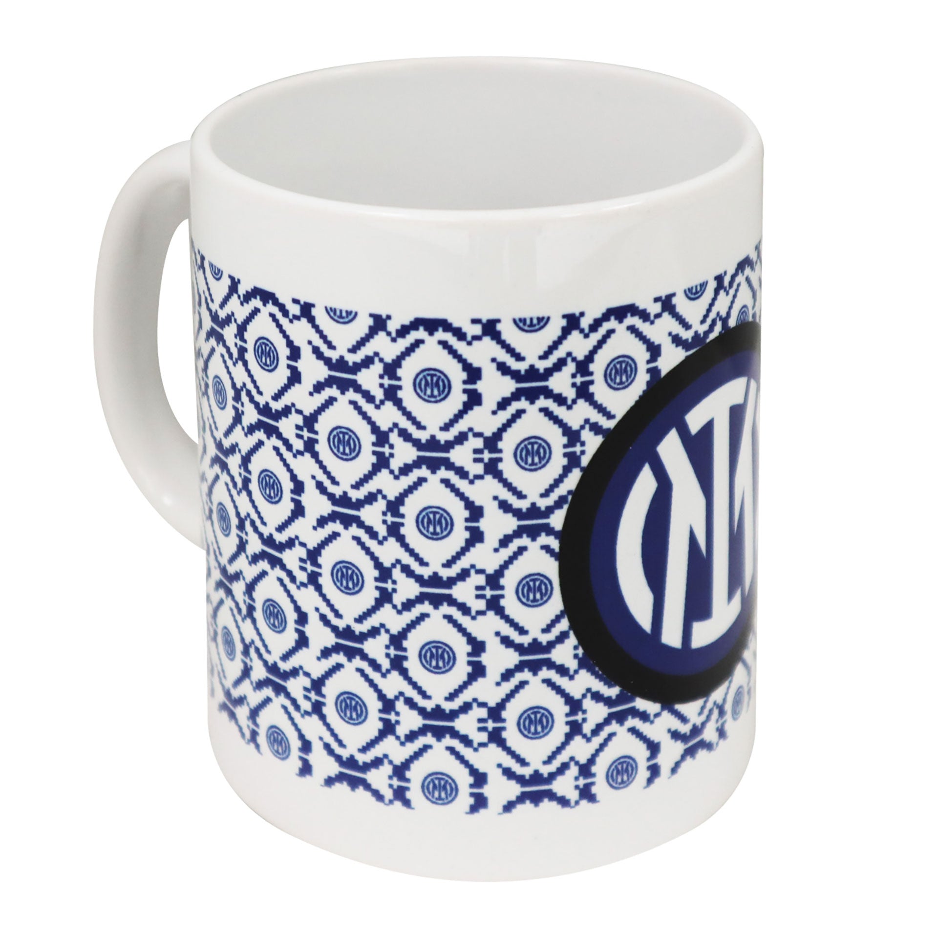 8486_in1396-mug-in-ceramica-interno-bianco.jpg