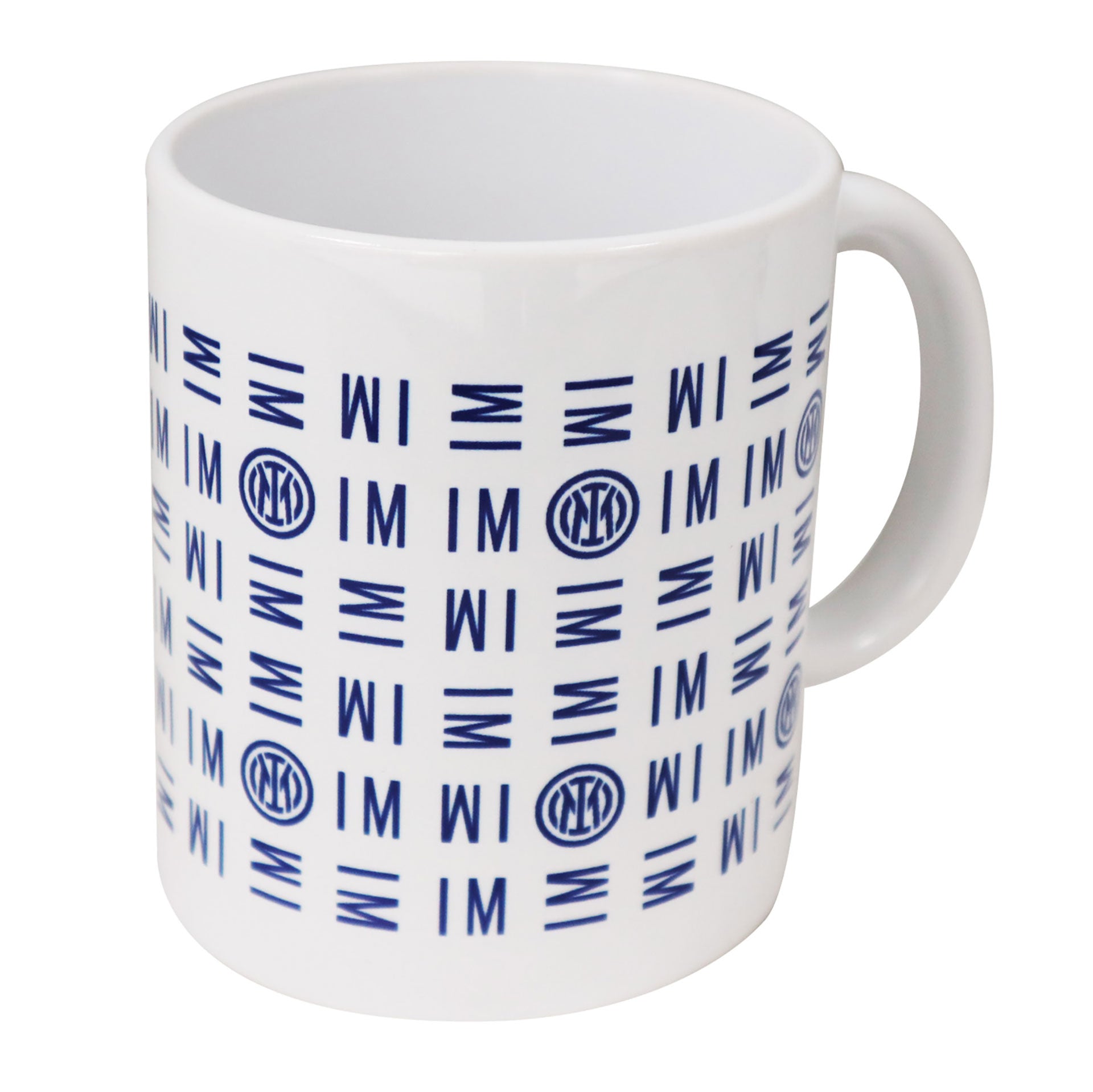 8487_in1398-mug-in-ceramica-interno-bianco-inter.jpg