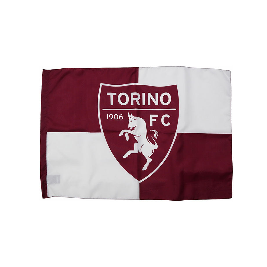 8607_tr-bf01-bandiera-in-poliestere-stampato-logo-centrale-e-sfondo-bicolore-70x40.jpg