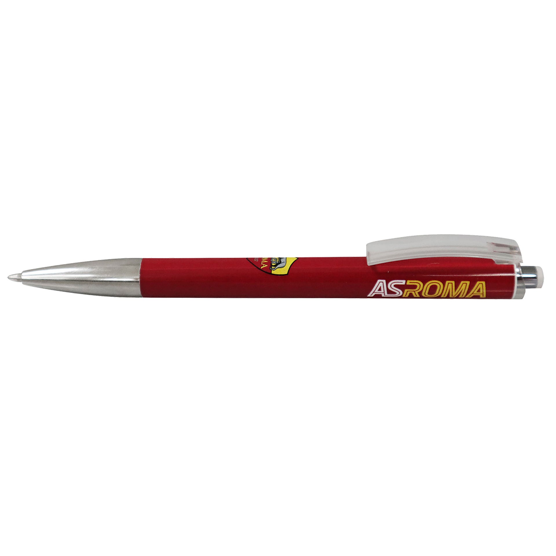 8677_rm1458-penna-in-abs-logo-ufficiale-e-scritta-as.jpg