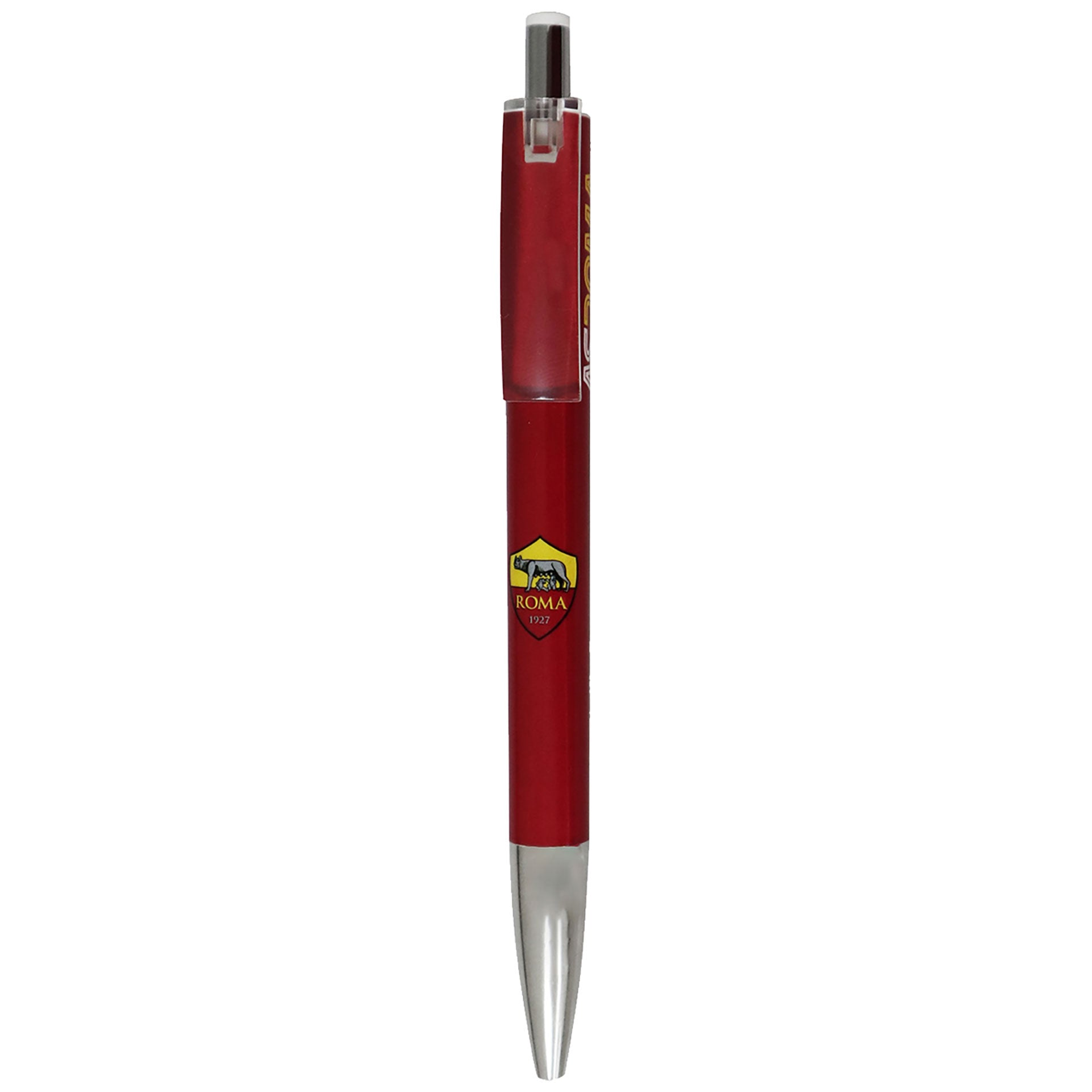 8689_rm1458-penna-in-abs-logo-ufficiale-e-scritta-as.jpg