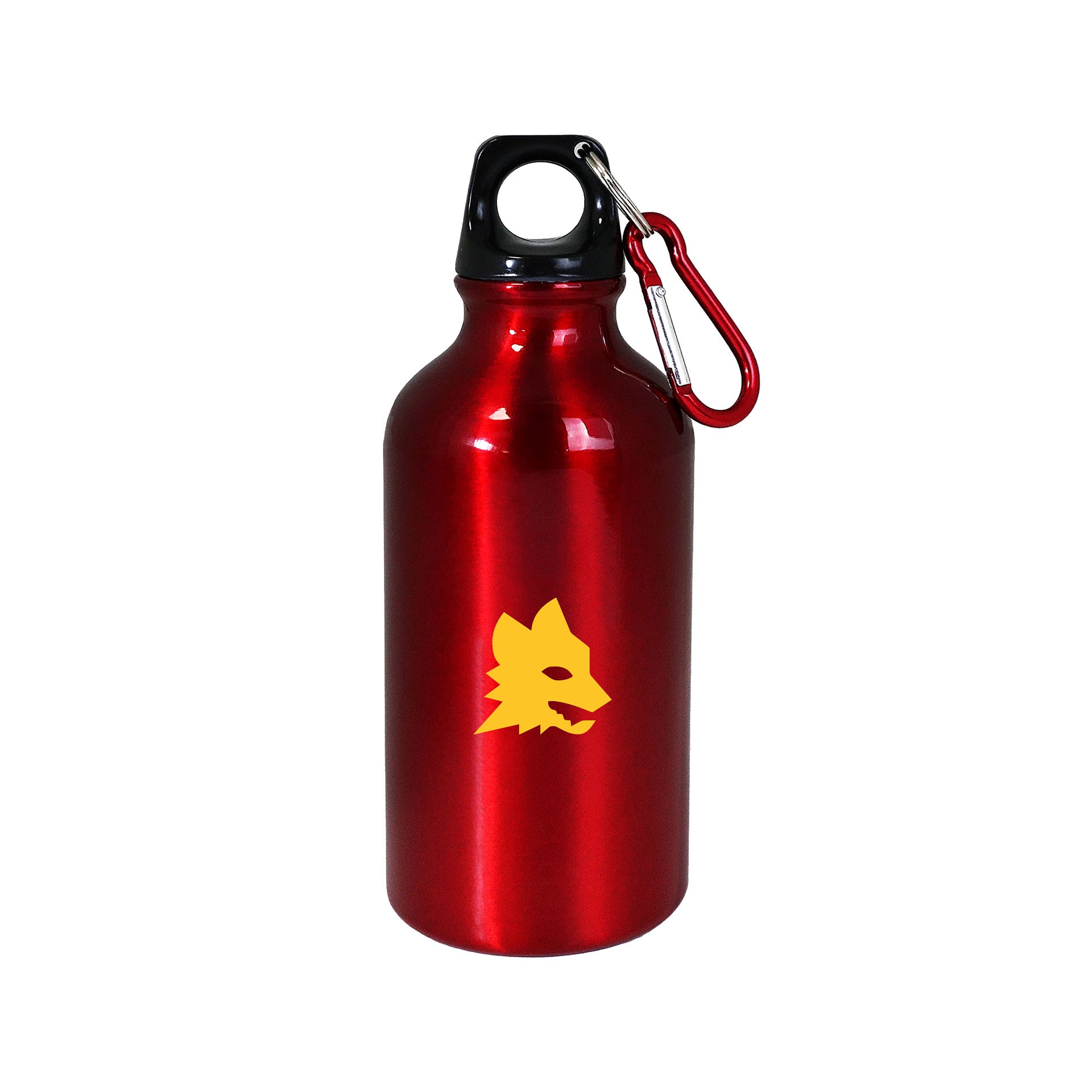 8690_rml90-borraccia-in-alluminio-bordeaux-con-moschettone-h-cm17-400-ml-logo-2.jpg