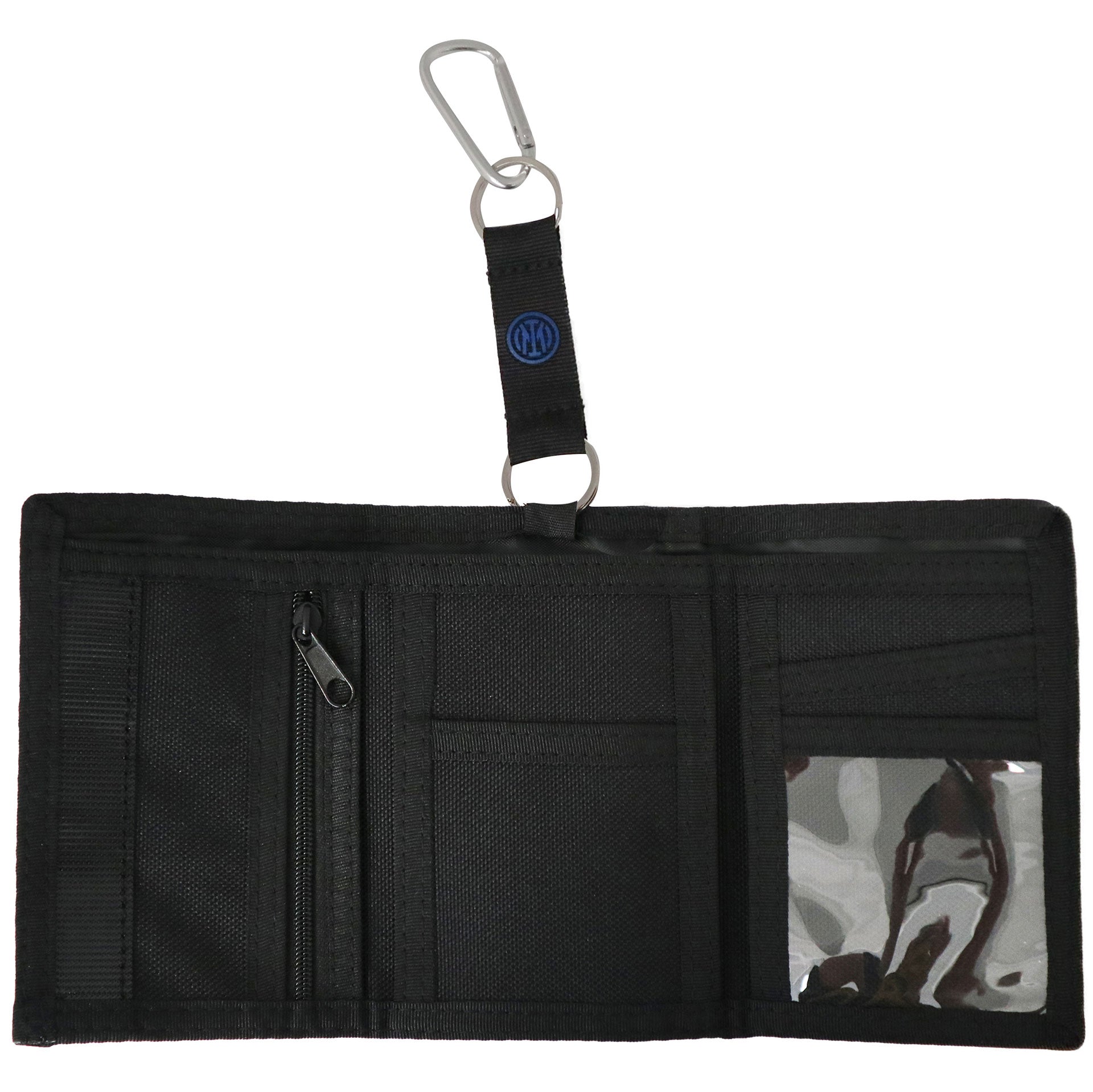8954_in1114-portachiavi-portasoldi-con-velcro.jpg