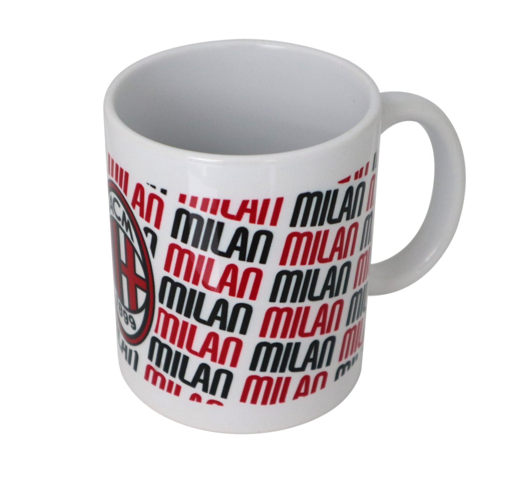 9002_mi1343-mug-in-ceramica-interno-bianco-stampa-nera-1899.jpg