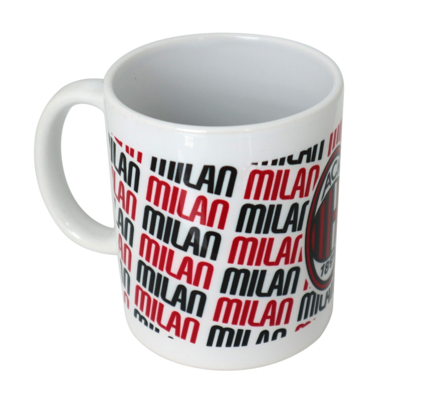 9003_mi1343-mug-in-ceramica-interno-bianco-stampa-nera-1899.jpg