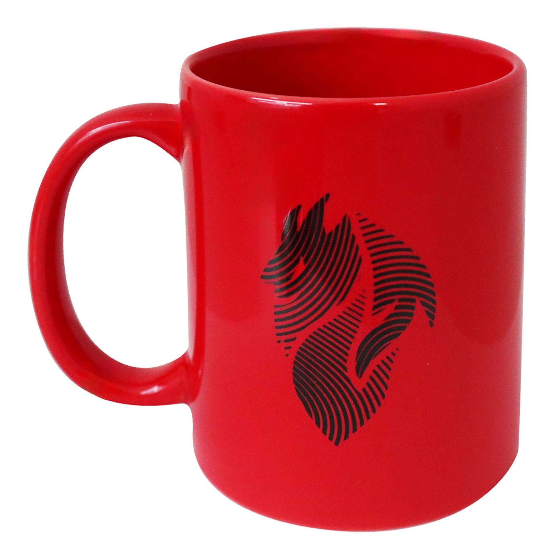9045_mi1355-tazza-in-ceramica-all-red-loghi-in.jpg