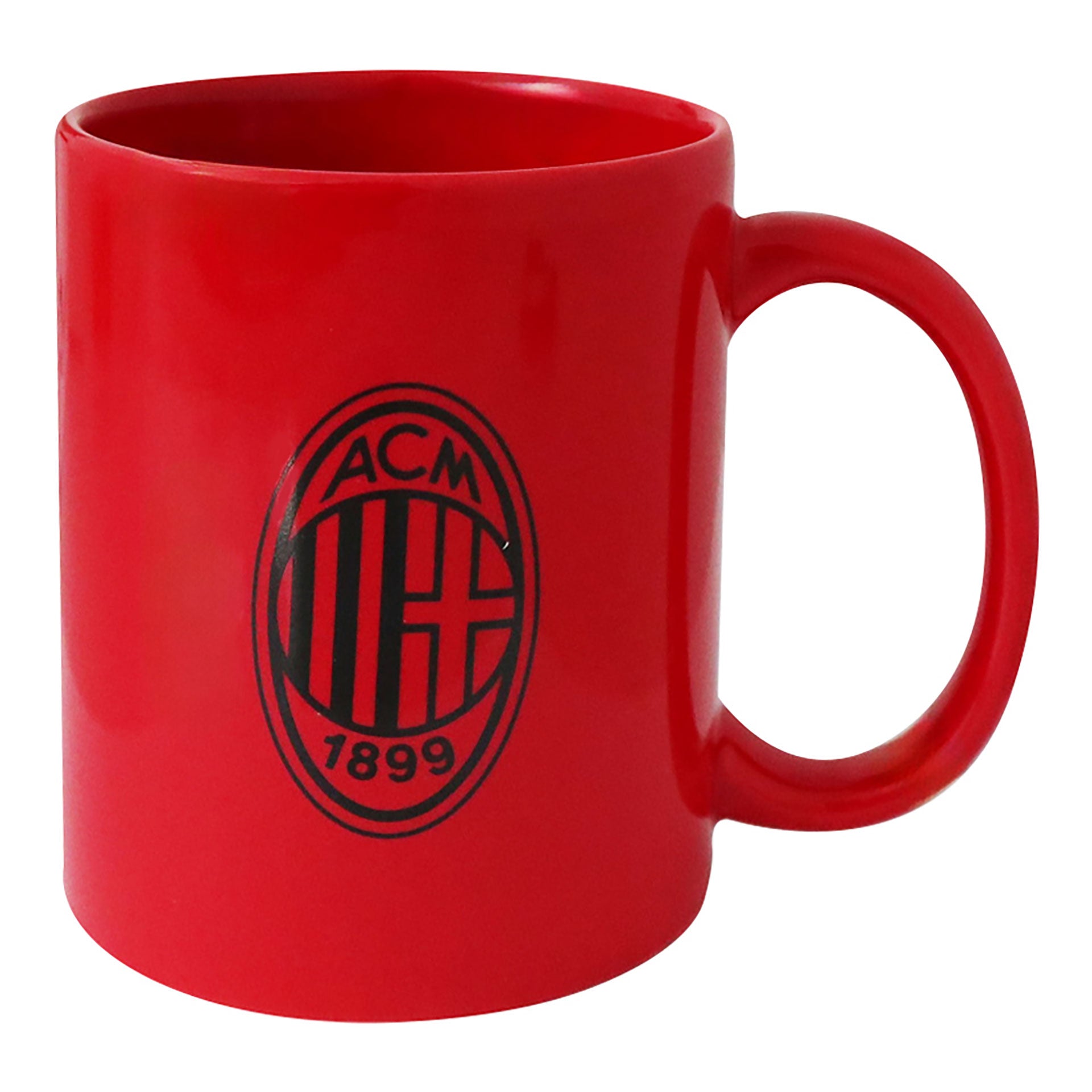 9047_mi1355-tazza-in-ceramica-all-red-loghi-in.jpg