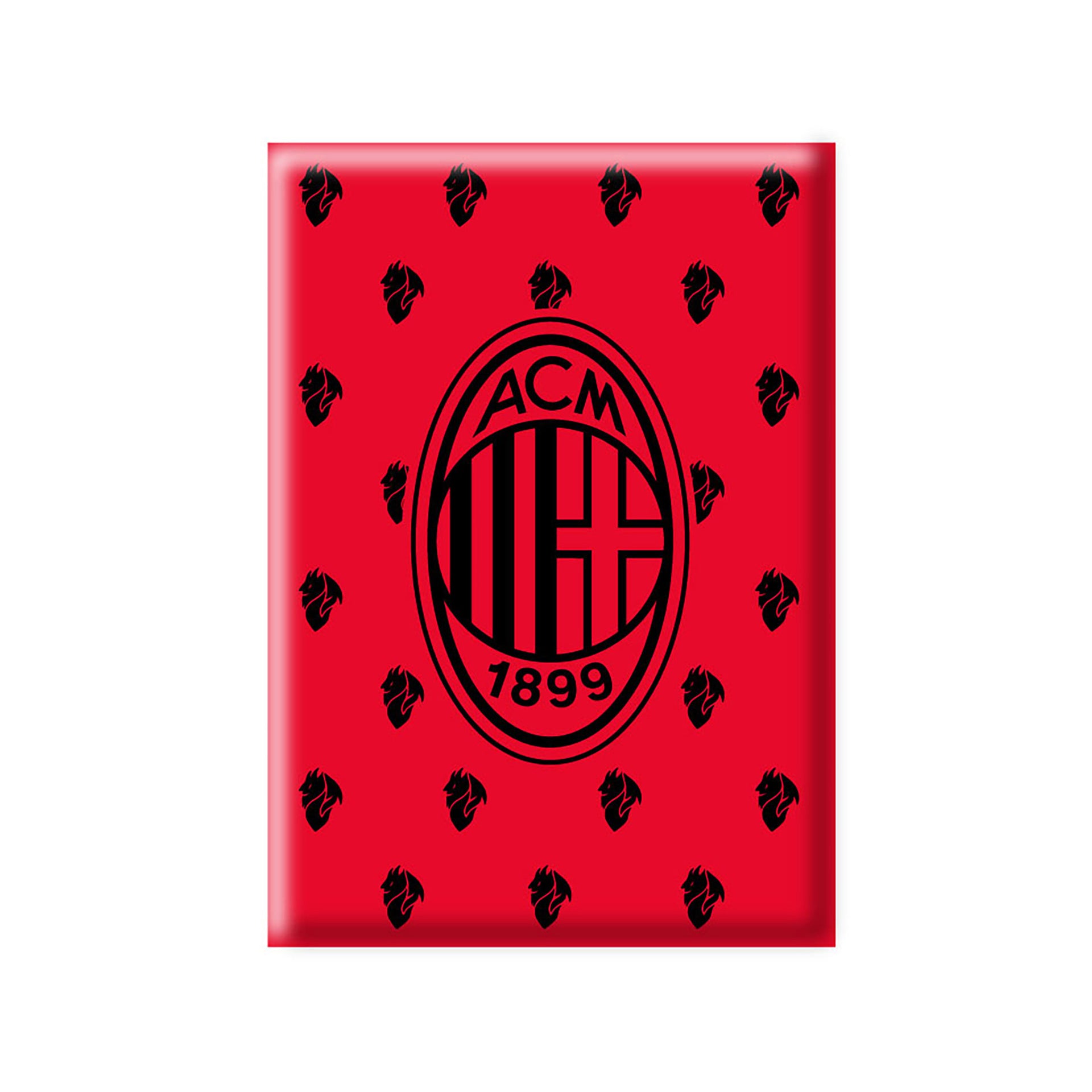 9055_mi1335-magnete-stampato-devils-all.jpg