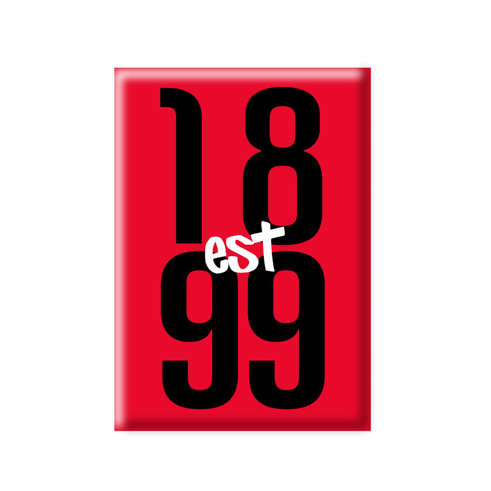 9056_mi1332-magnete-stampato-est.jpg