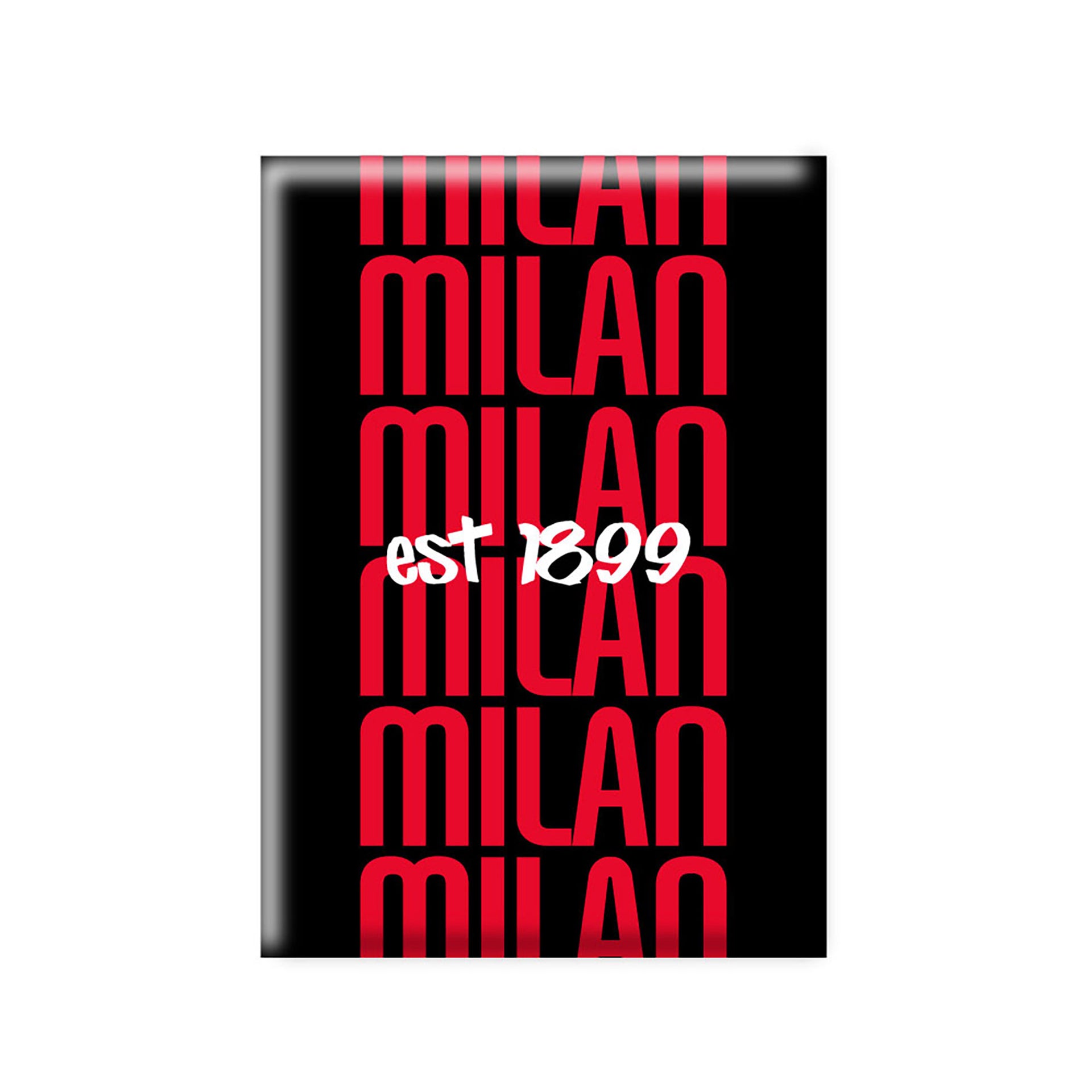 9058_mi1333-magnete-stampato-milan-est.jpg