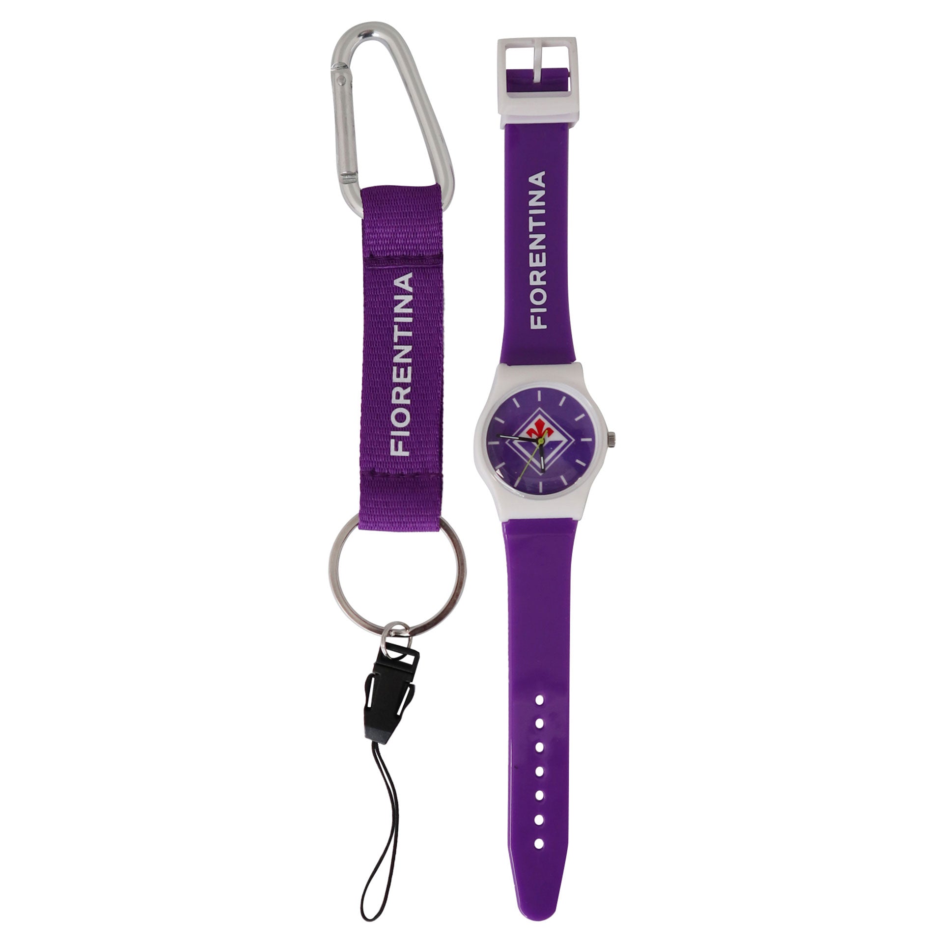 9062_fi1114-kit-portachiavi-con-moschettone-e-orologio.jpg