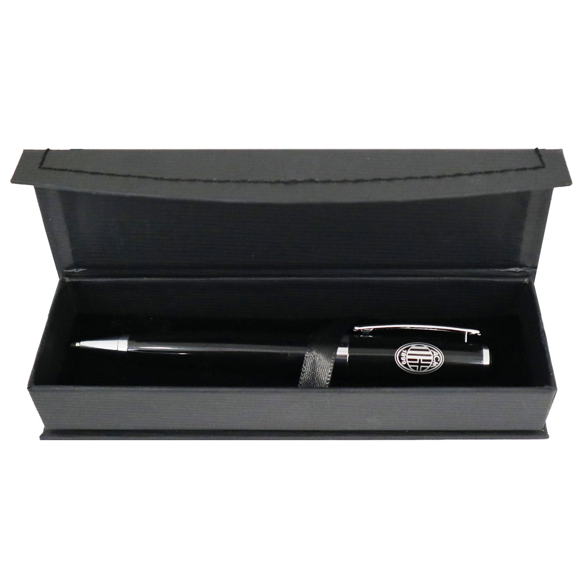 9072_mi1498-penna-in-ottone-fusto-laccato-in-box-di-cartoncino-rigido-logo-ac.jpg