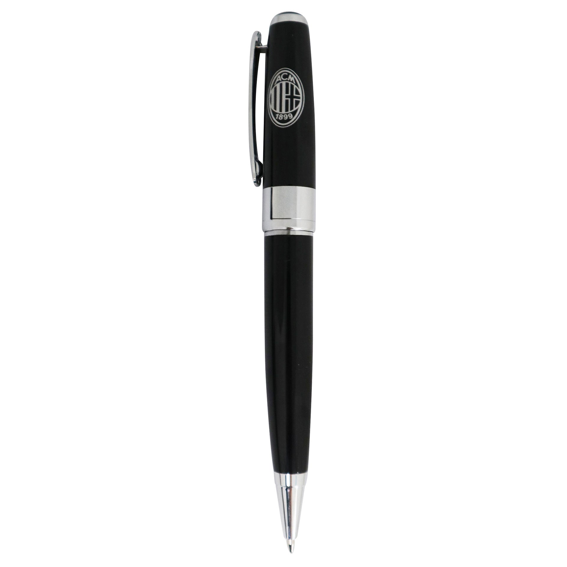 9073_mi1498-penna-in-ottone-fusto-laccato-in-box-di-cartoncino-rigido-logo-ac.jpg