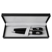 Penna Milan penna e roller con set regalo ufficiale