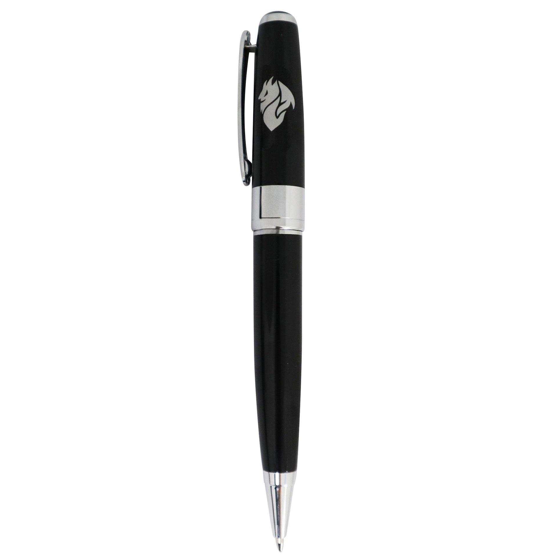 9075_mi1499-penna-in-ottone-fusto-laccato-box-di-cartoncino-rigido-logo.jpg