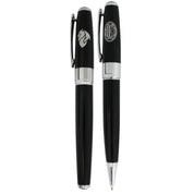 Penna Milan penna e roller con set regalo ufficiale