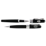 Penna Milan penna e roller con set regalo ufficiale