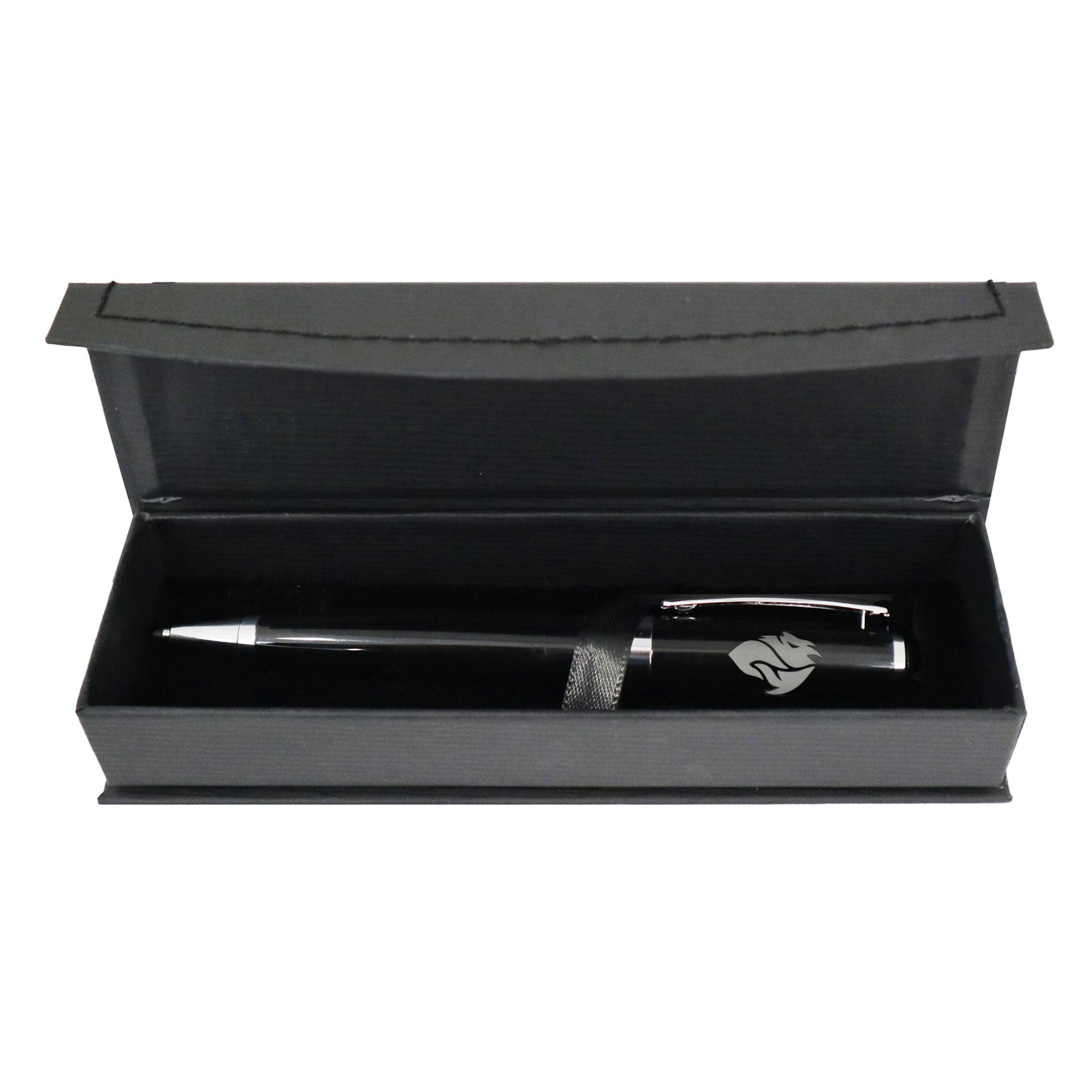9080_mi1499-penna-in-ottone-fusto-laccato-box-di-cartoncino-rigido-logo.jpg
