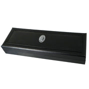 Penna Milan penna e roller con set regalo ufficiale
