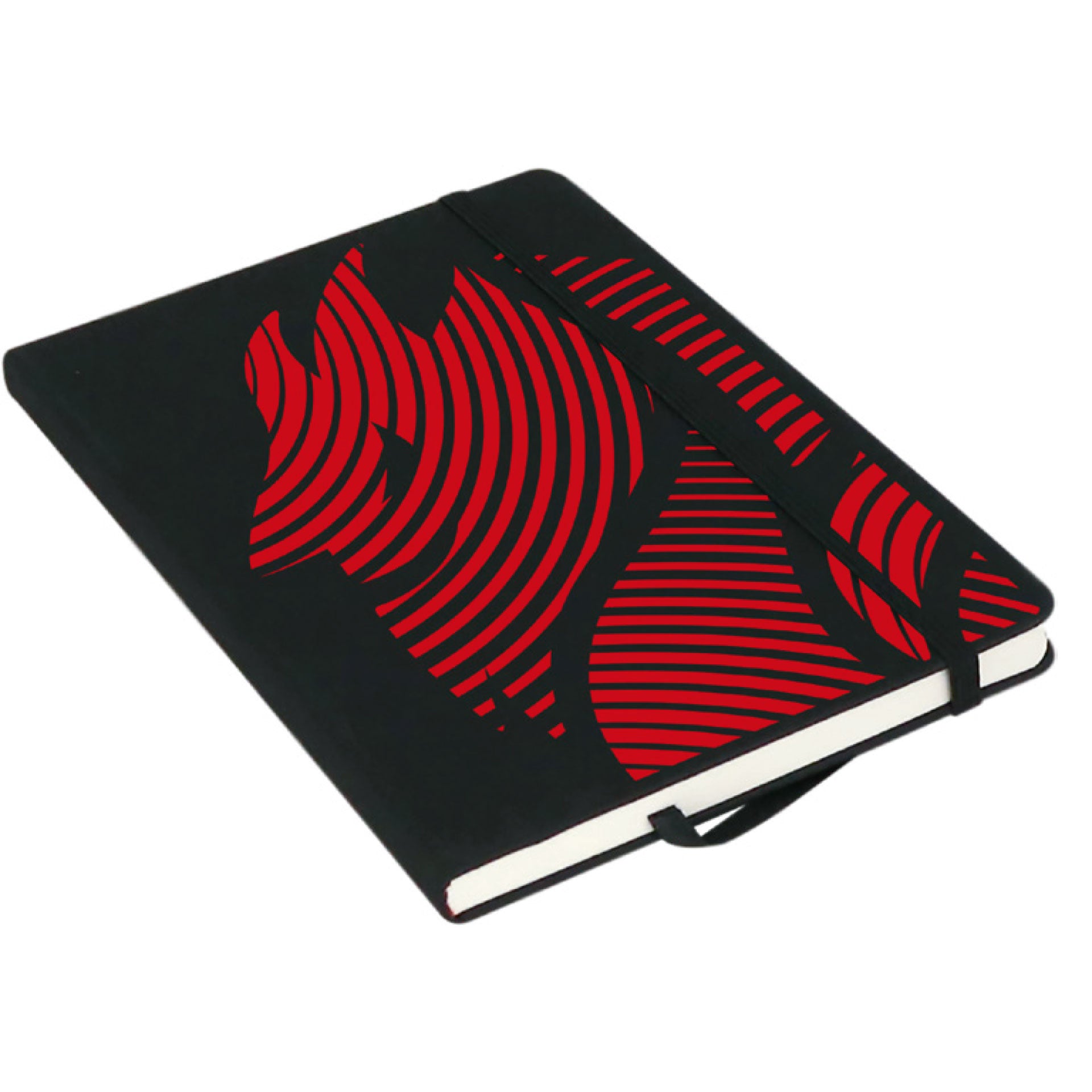 9082_mi1494-notes-grande-nero-cm-21x14-logo-devil-in.jpg