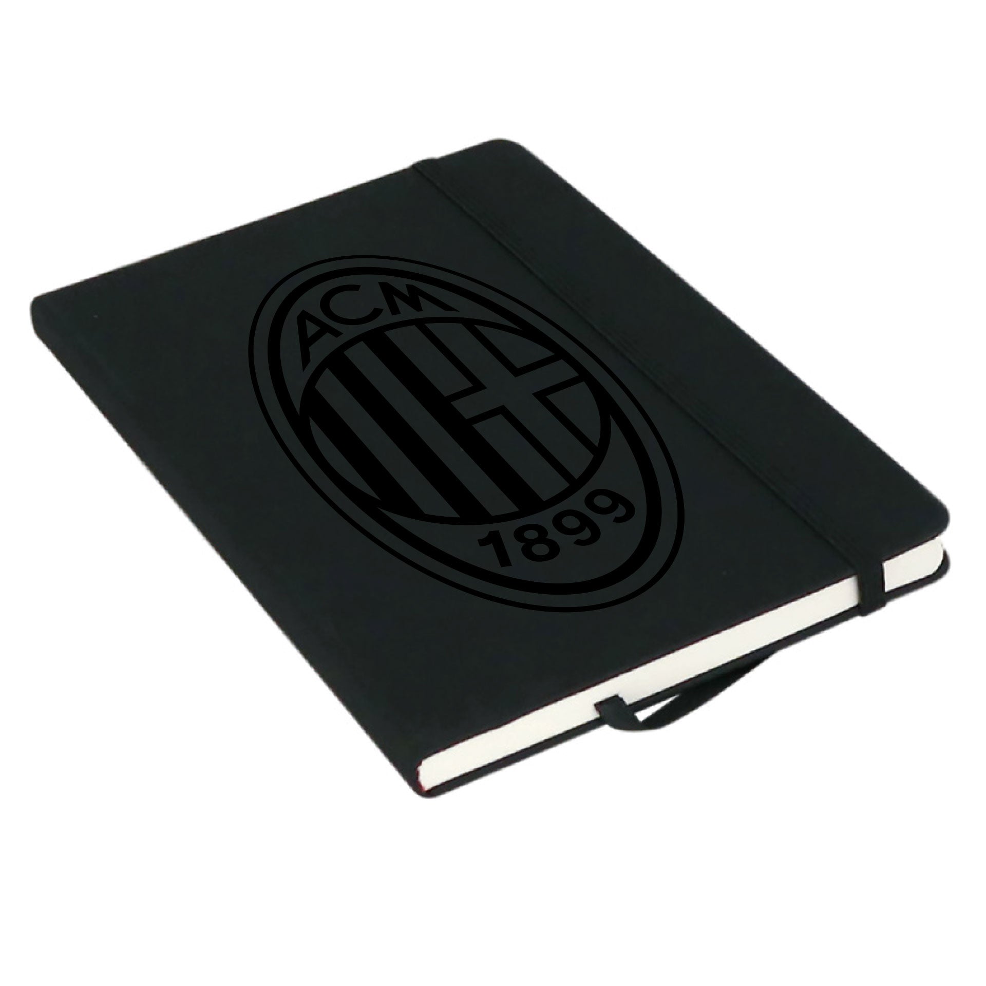 9083_mi1493-notes-grande-nero-cm-21x14-logo-milan-tono-su.jpg