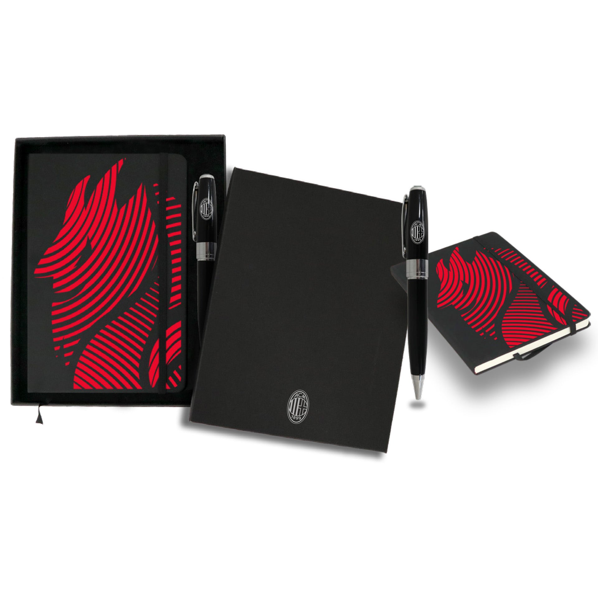 9085_mi1497-kit-notes-grande-devil-con-penna-in-scatola-di-cartoncino-logo.jpg