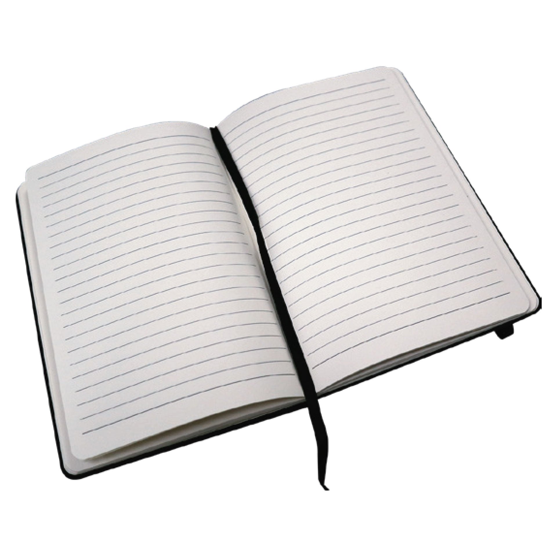 9086_mi1494-notes-grande-nero-cm-21x14-logo-devil-in.jpg
