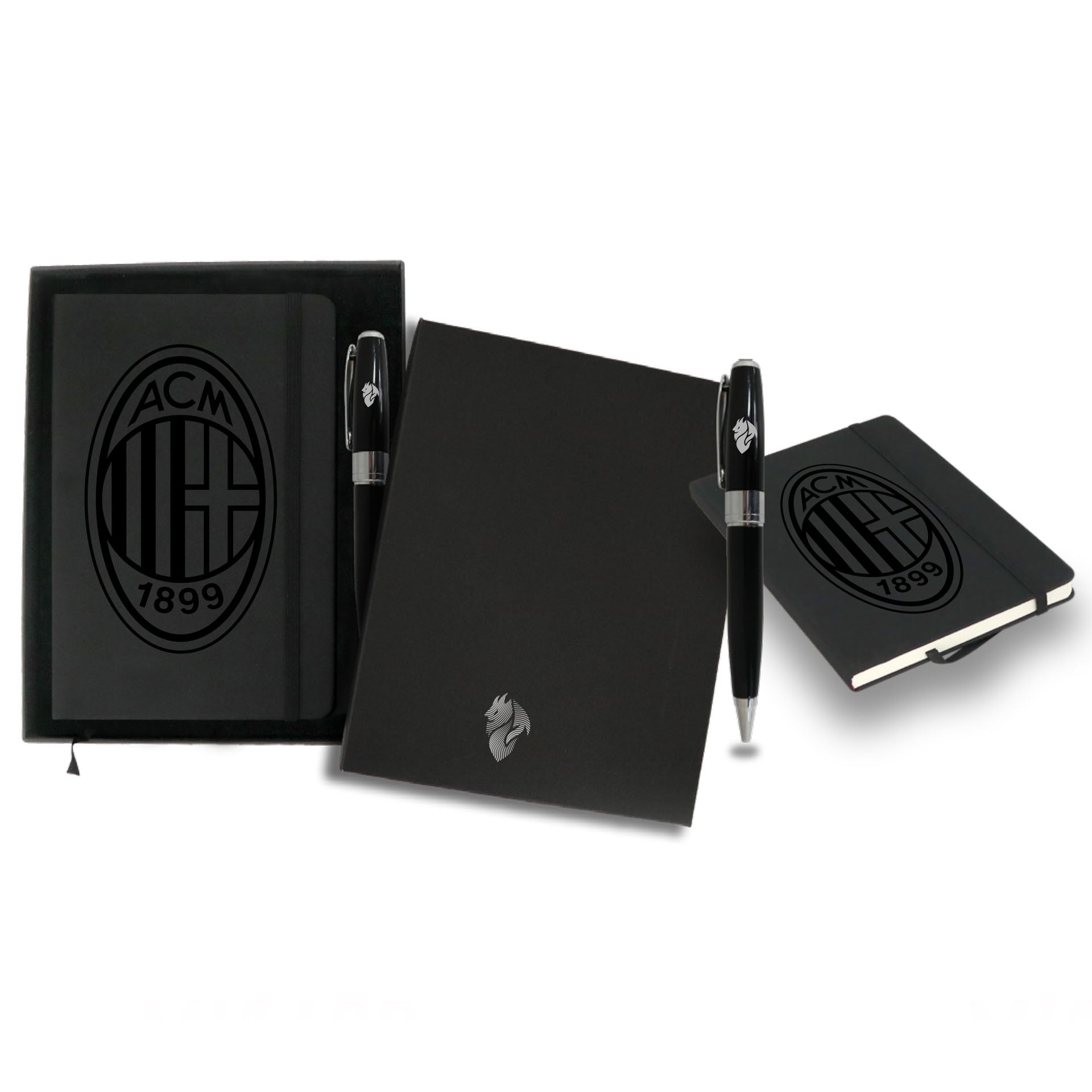 9090_mi1496-kit-notes-grande-logo-milan-con-penna-in-scatola-di-cartoncino.jpg
