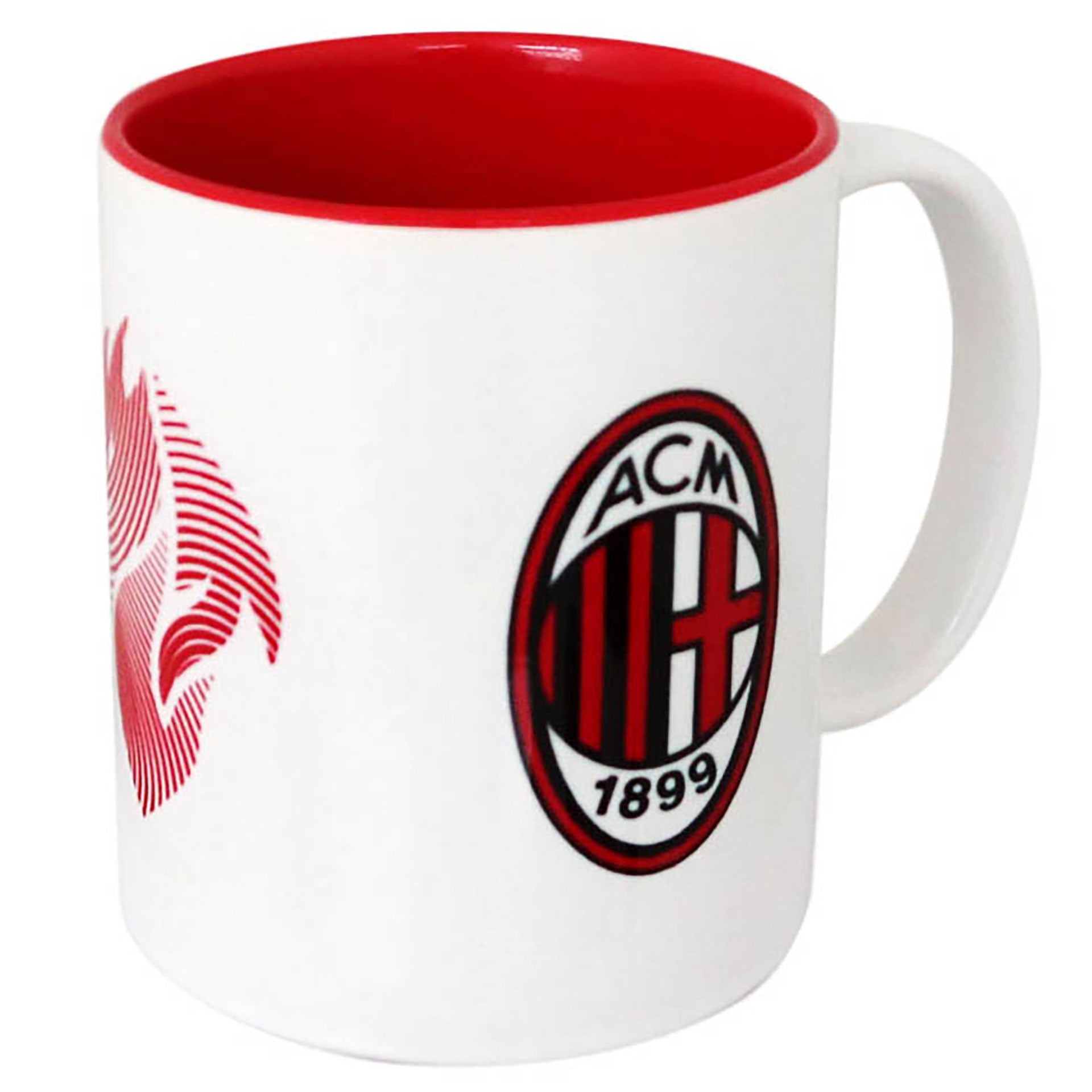9117_mi1341-mug-in-ceramica-interno-rosso.jpg