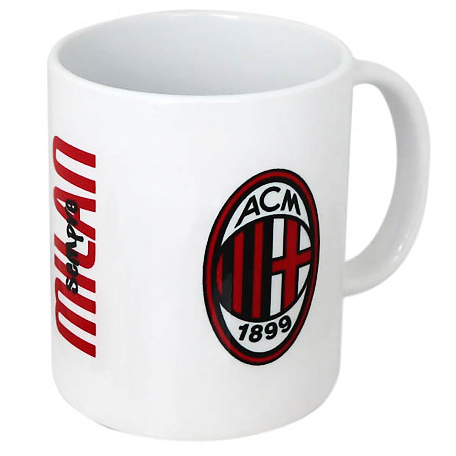 9118_mi1344-mug-in-ceramica-interno-bianco-this-is-our.jpg